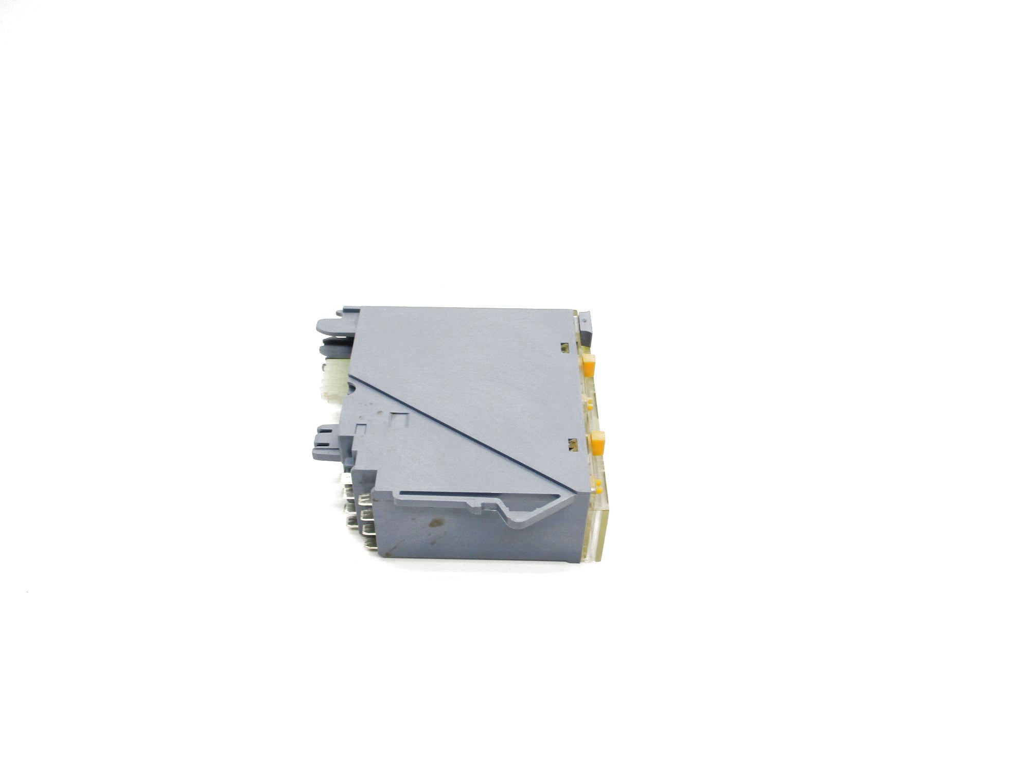 LANDIS&GYR PTM6.2Y10-M UNMP