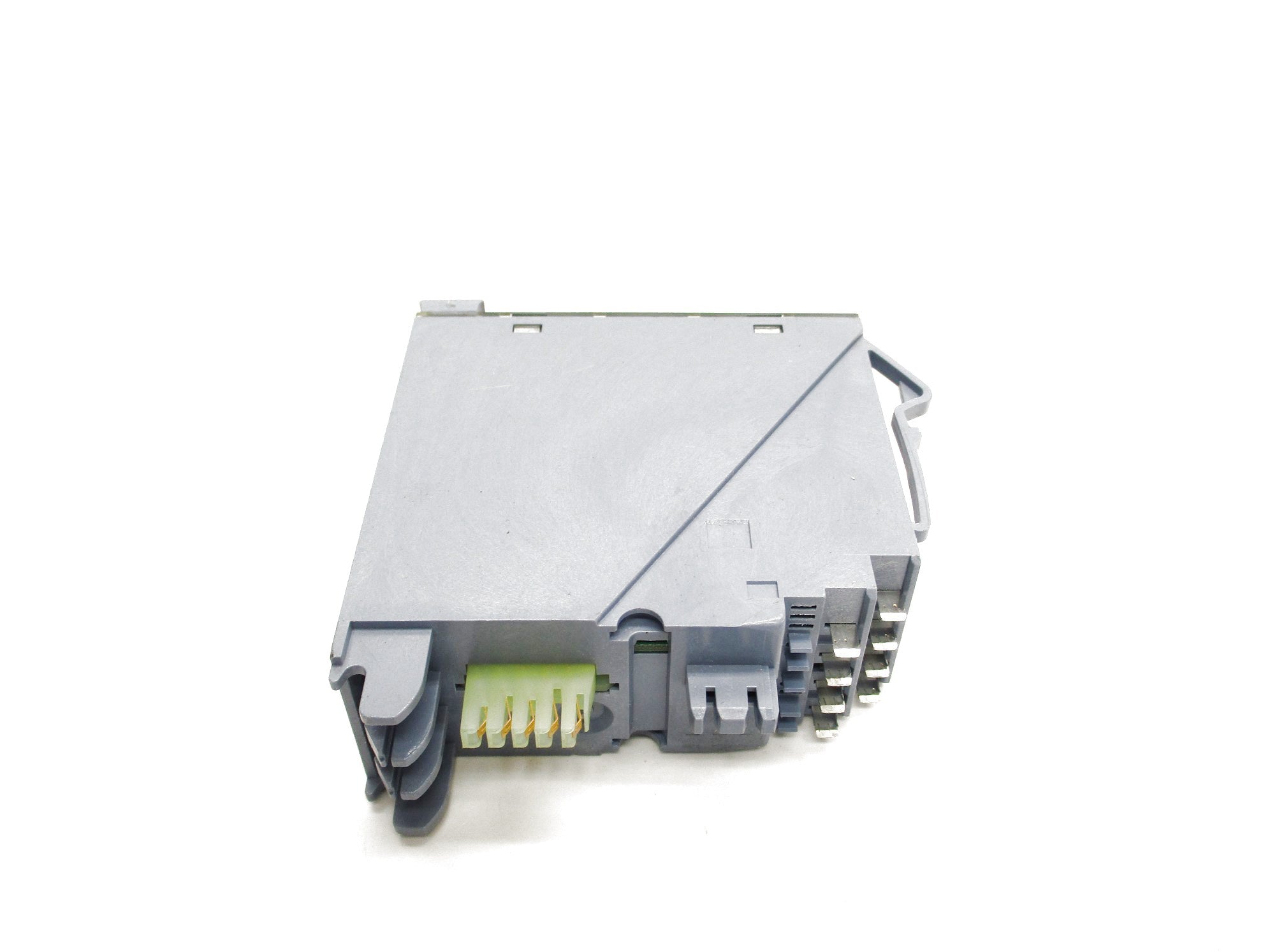SIEMENS PTM6.2Y10S UNMP