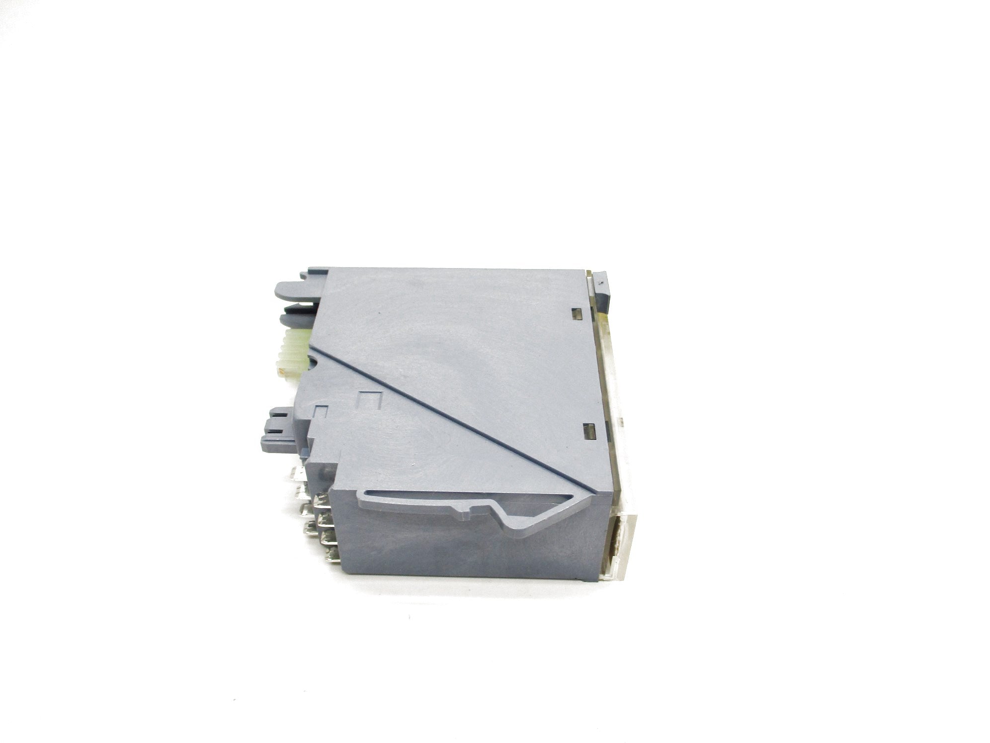 SIEMENS PTM6.2Y10S UNMP