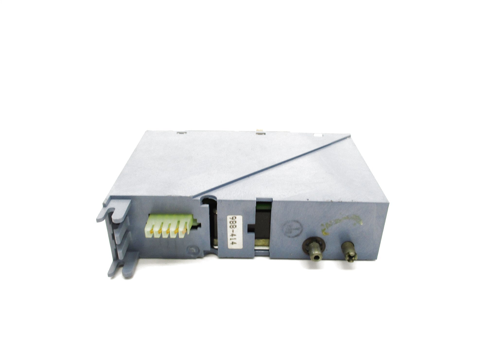 LANDIS&GYR PTM6.1PSI20-M UNMP