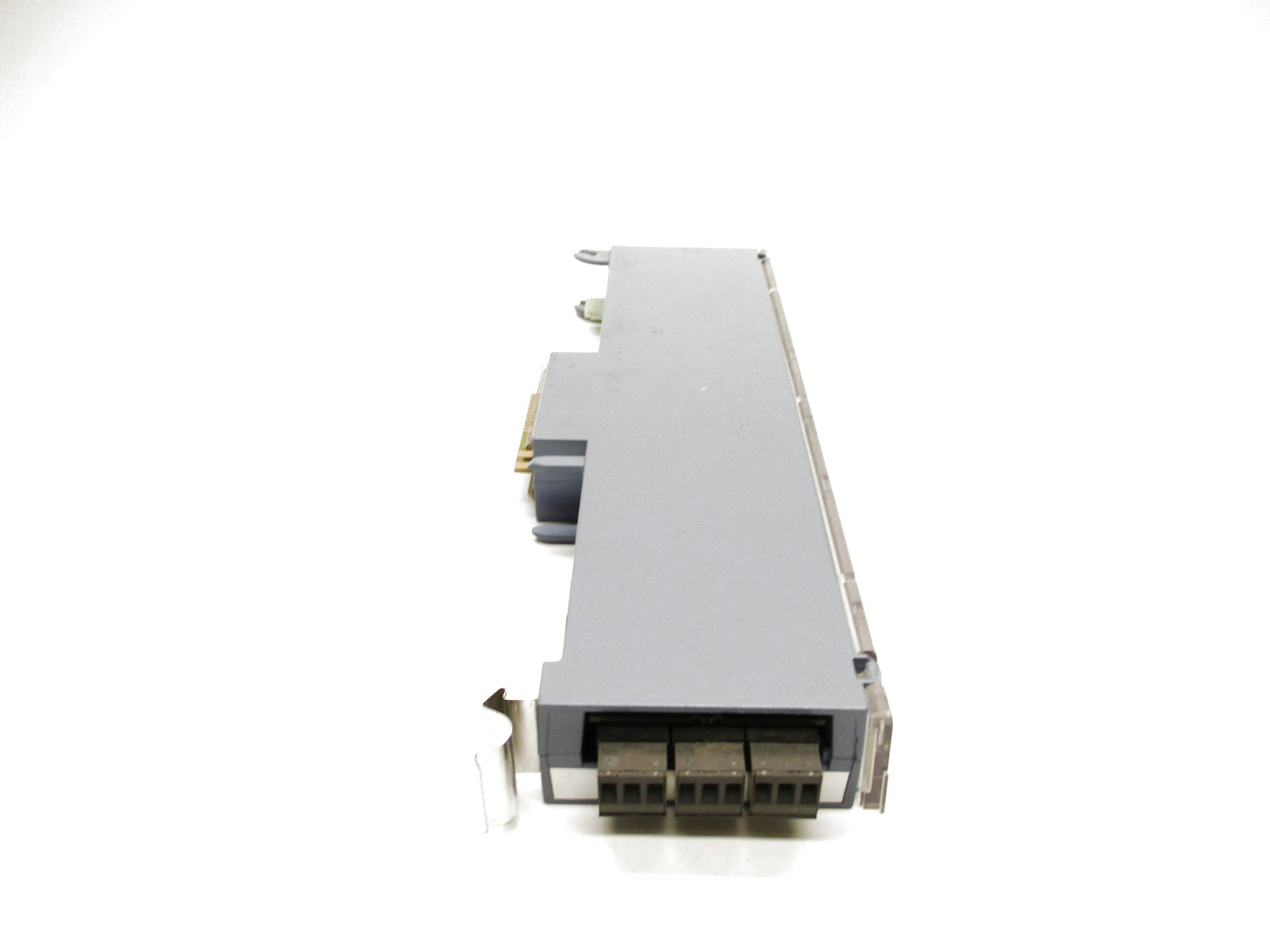LANDIS&GYR 545-716 UNMP