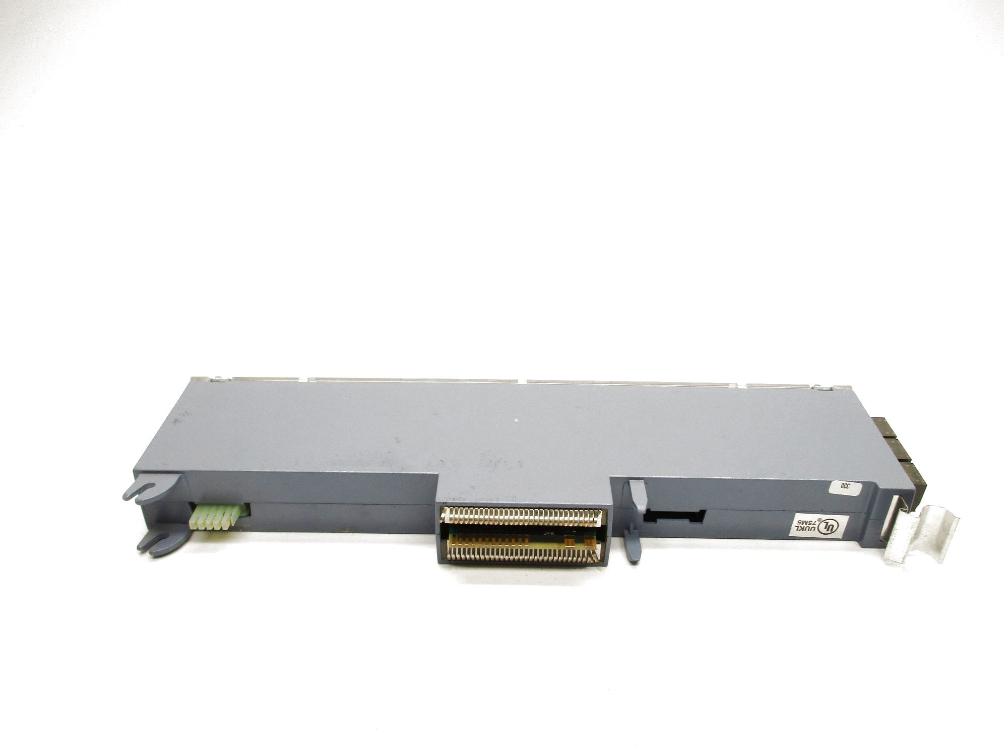 LANDIS&GYR 545-716 UNMP