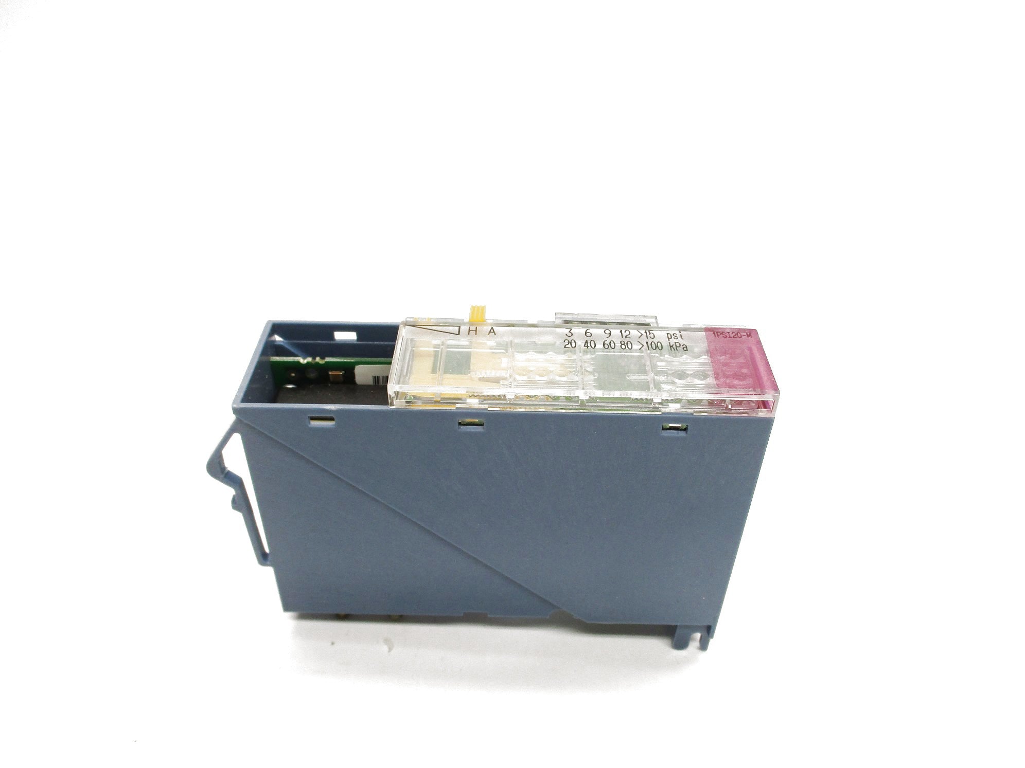 LANDIS&GYR PTM6.1PSI20-M NSMP