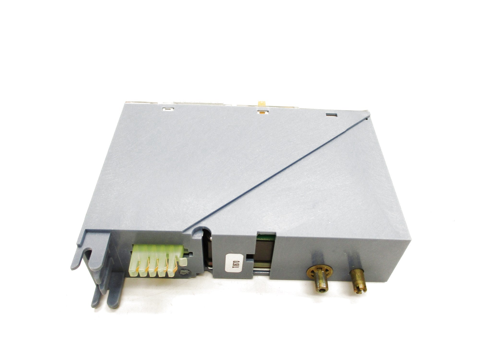 LANDIS&GYR PTM6.1PSI20-M NSMP