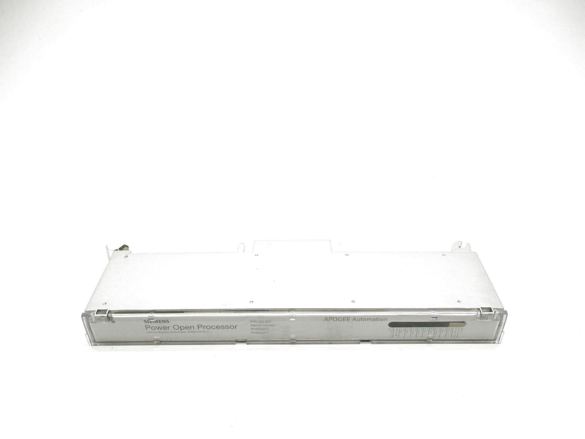 SIEMENS 562-001 UNMP