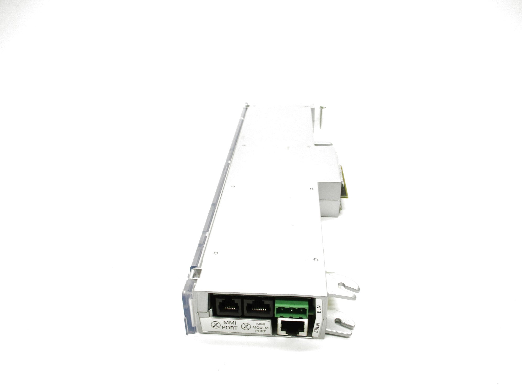 SIEMENS 562-001 UNMP