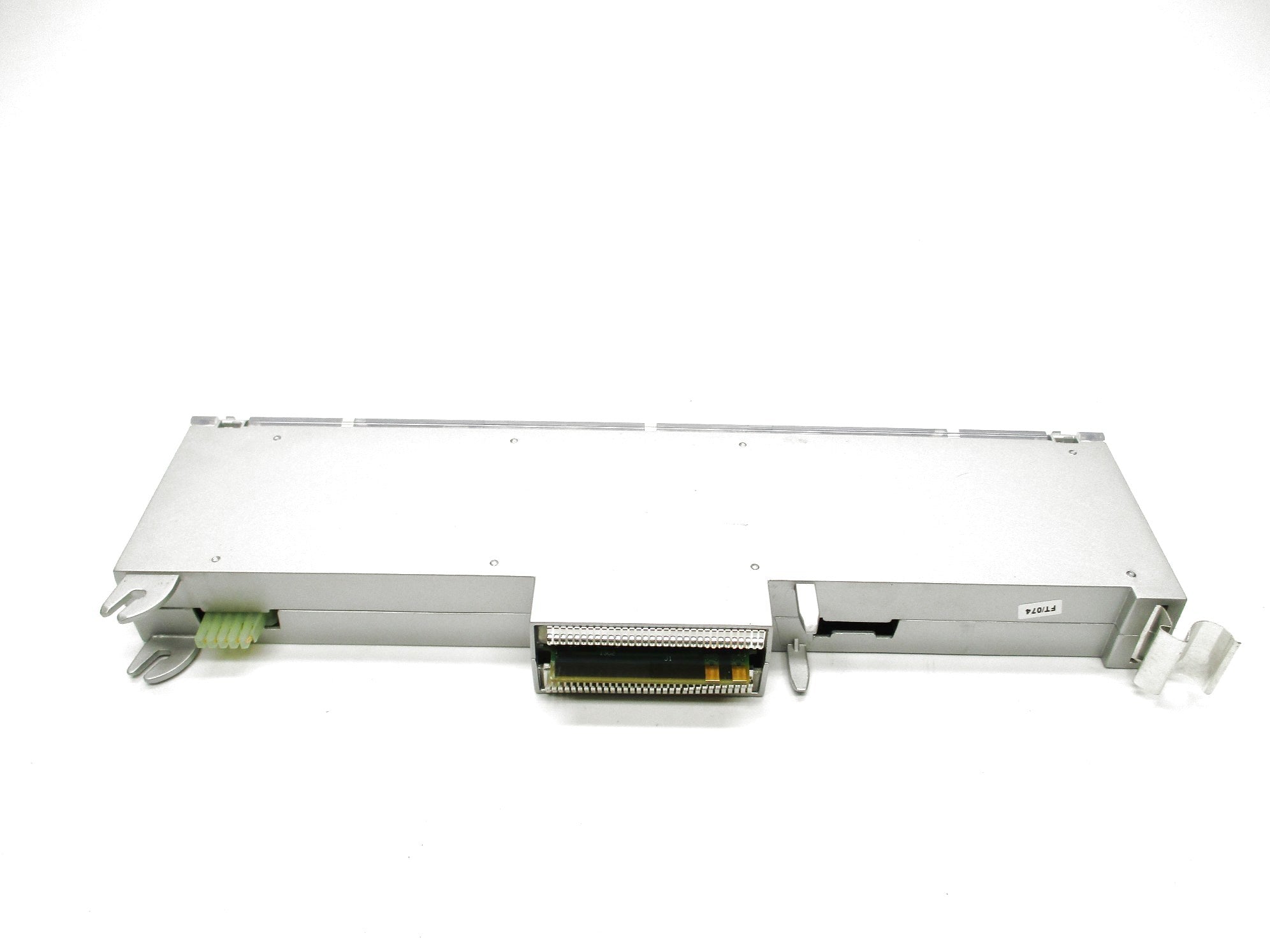 SIEMENS 562-001 UNMP