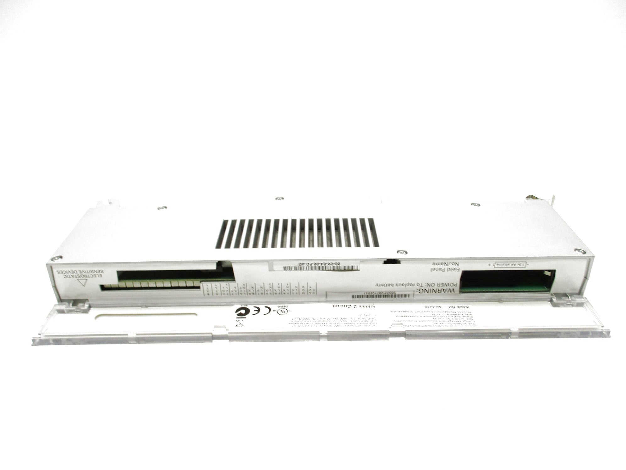 SIEMENS 562-001 UNMP