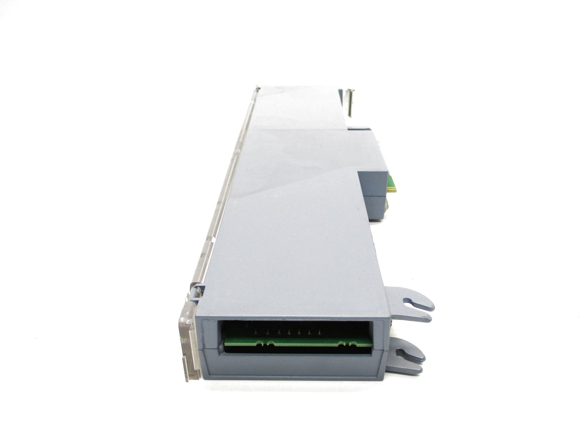 LANDIS&GYR 545-714 UNMP