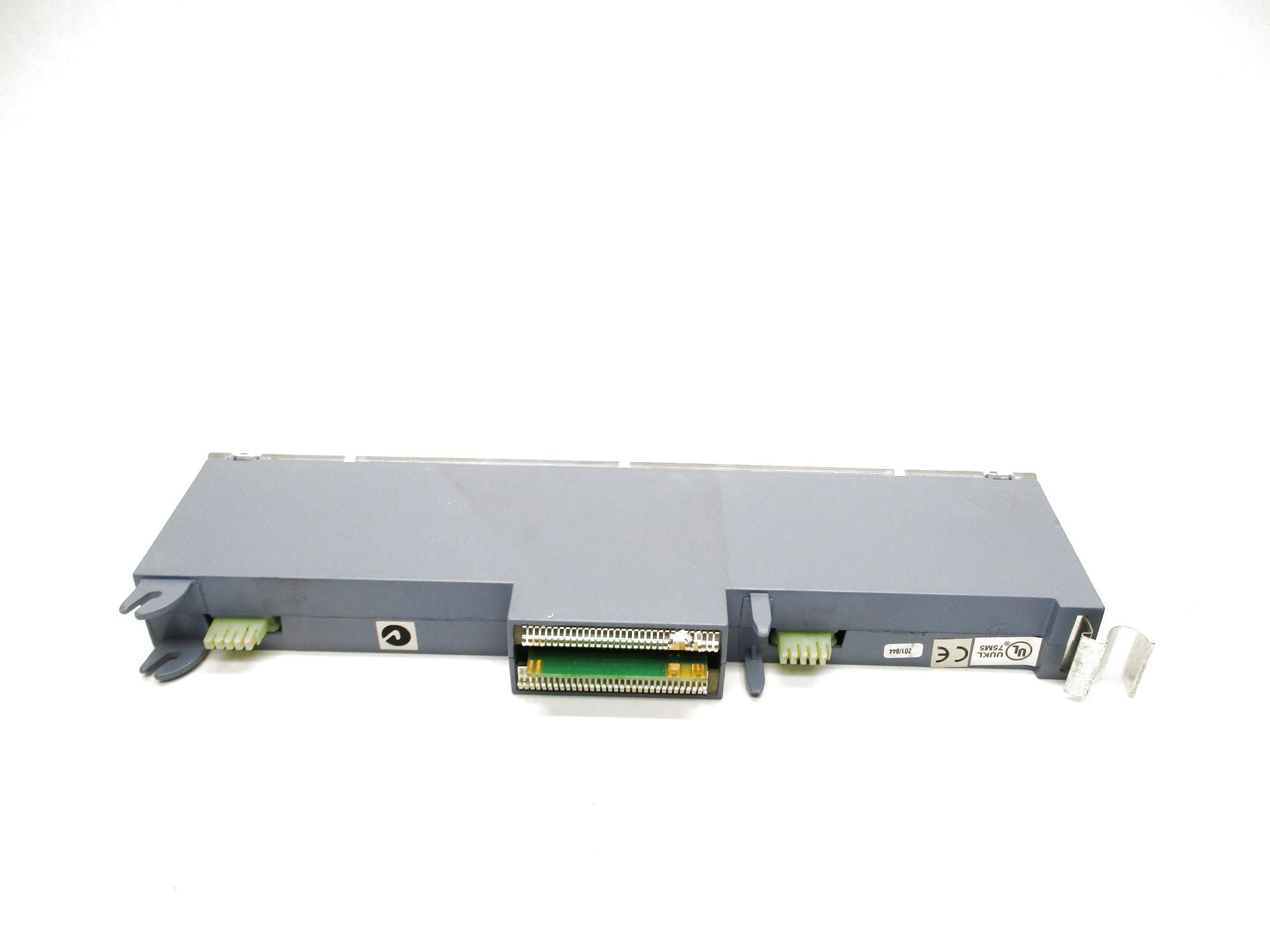 LANDIS&GYR 545-714 UNMP