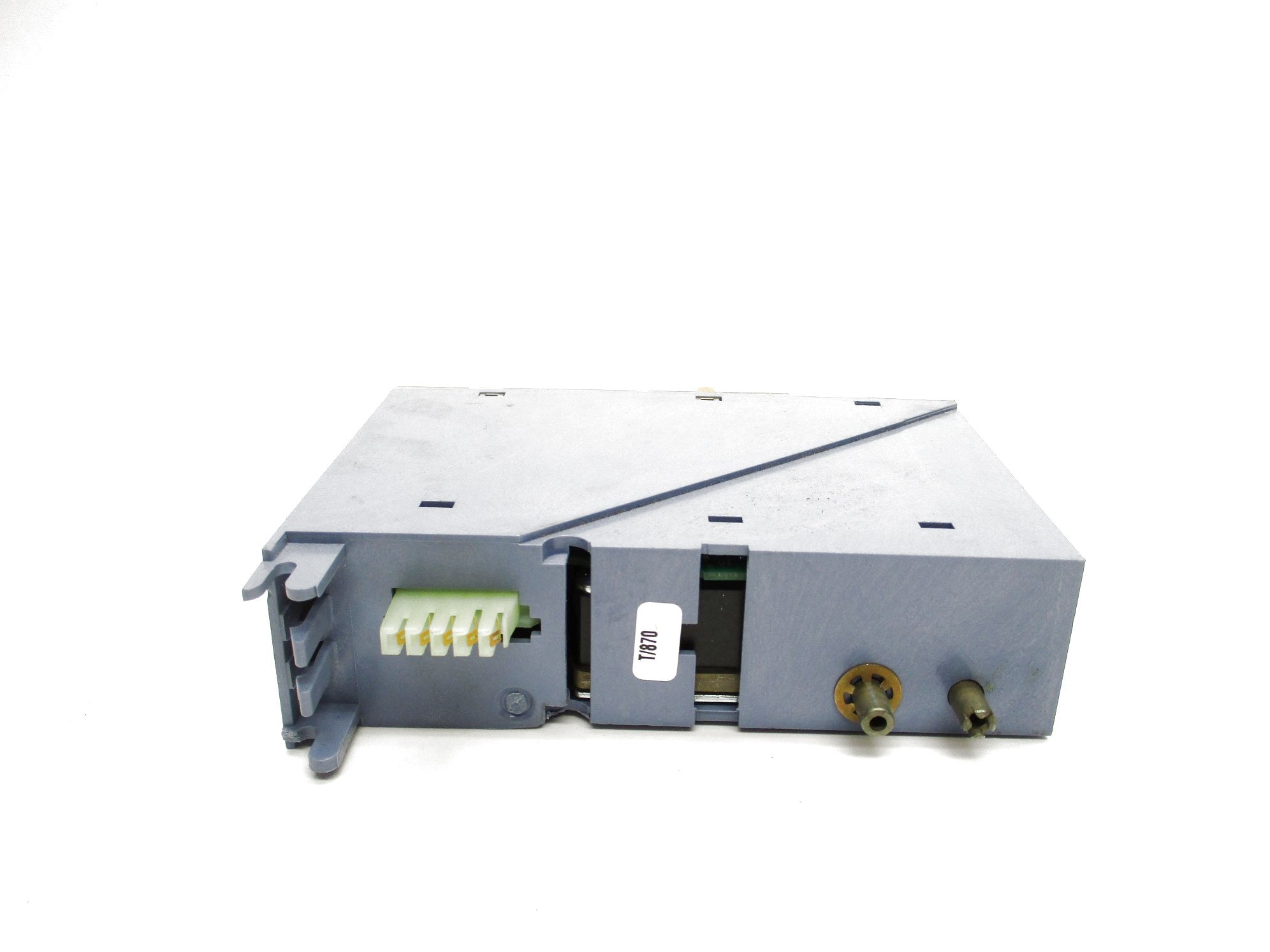 SIEMENS PTM6.1PS120-M (AS PICTURED) UNMP