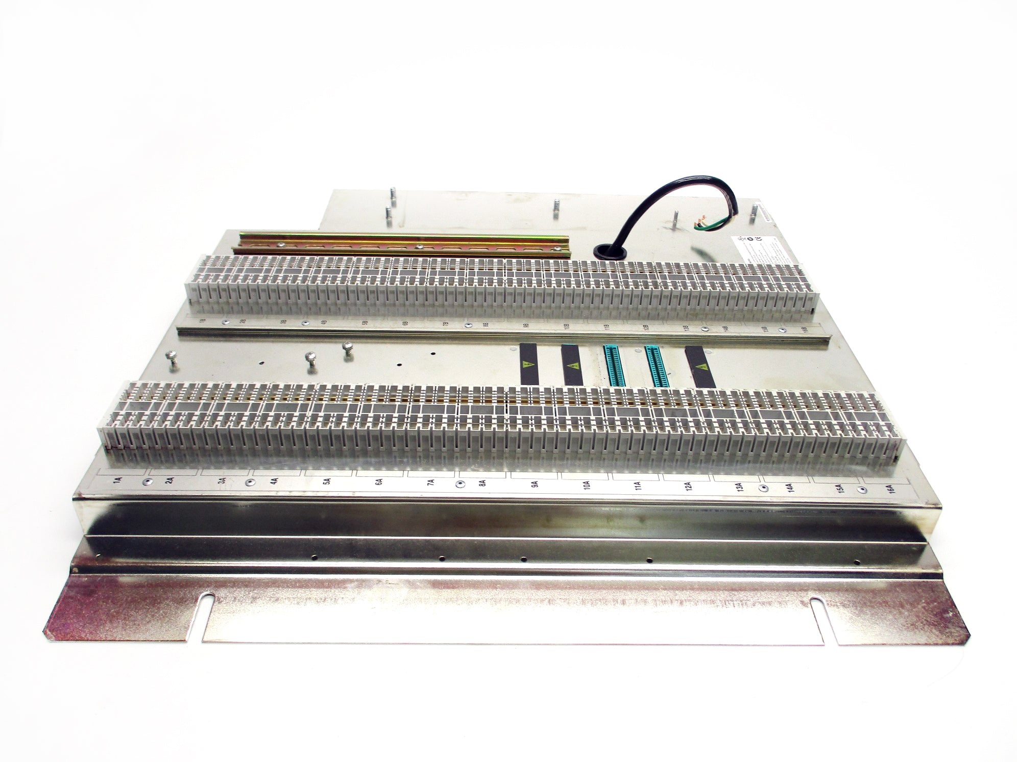 SIEMENS 545-950 (AS PICTURED) UNMP