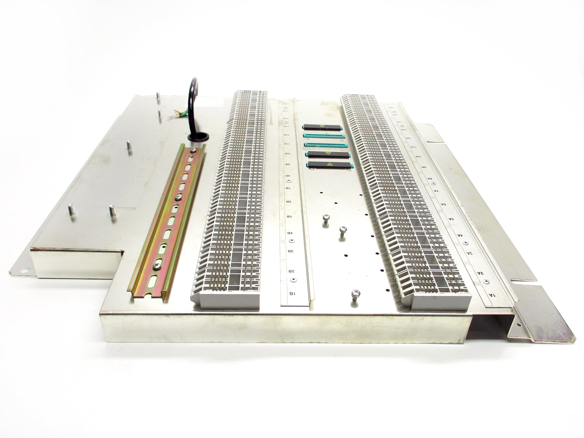 SIEMENS 545-950 (AS PICTURED) UNMP