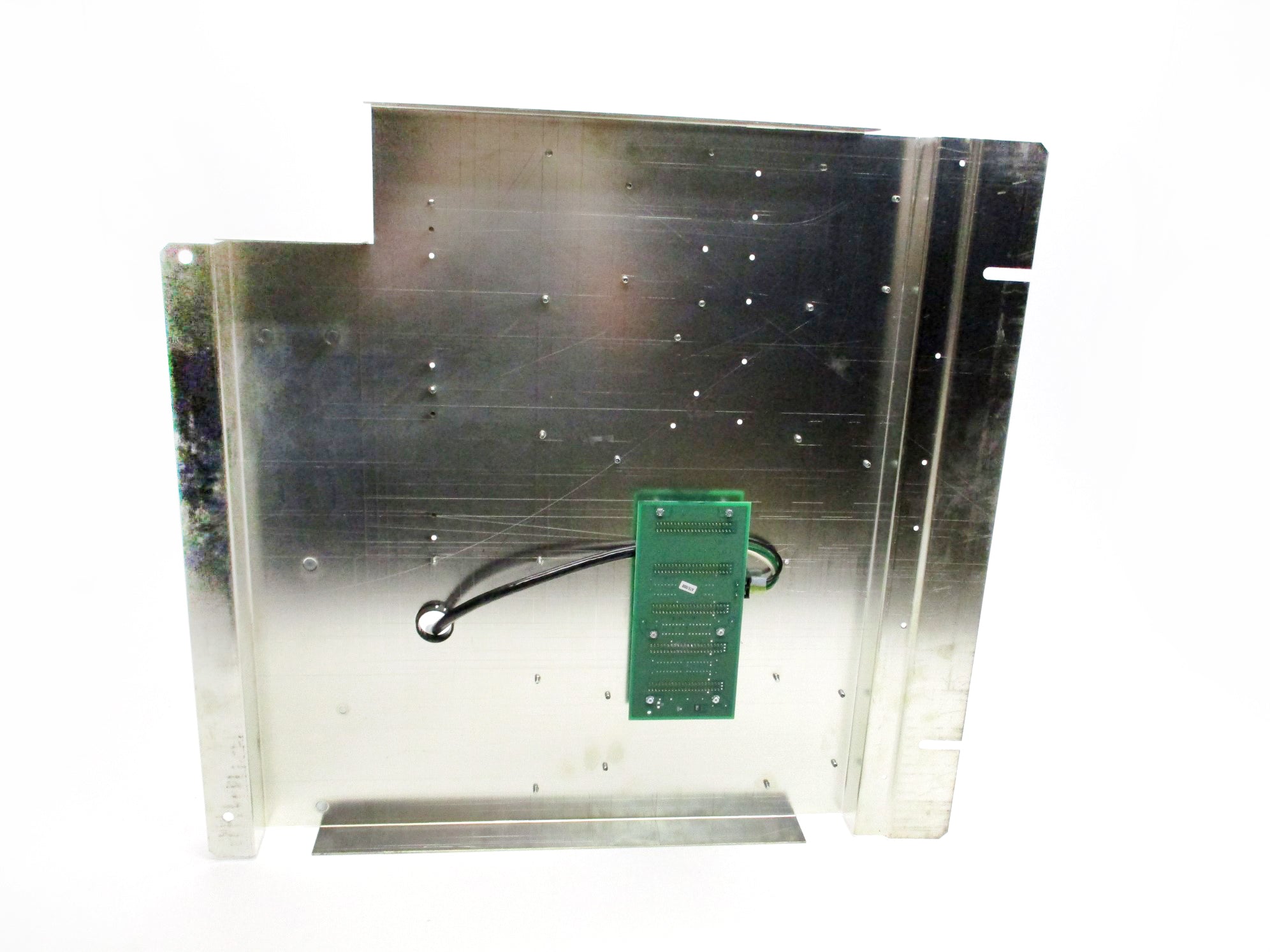 SIEMENS 545-950 (AS PICTURED) UNMP