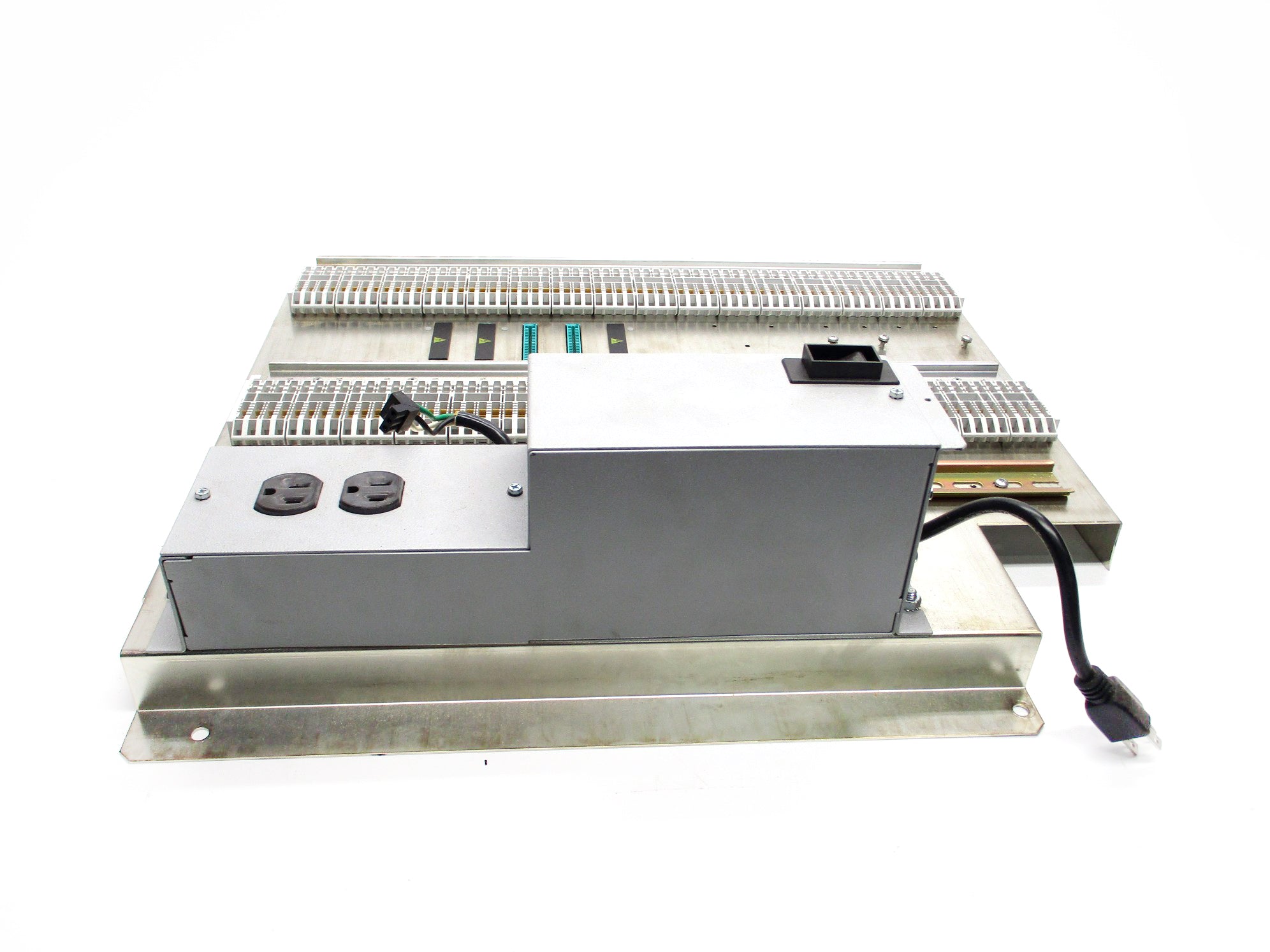 SIEMENS 545-950 586-663 UNMP