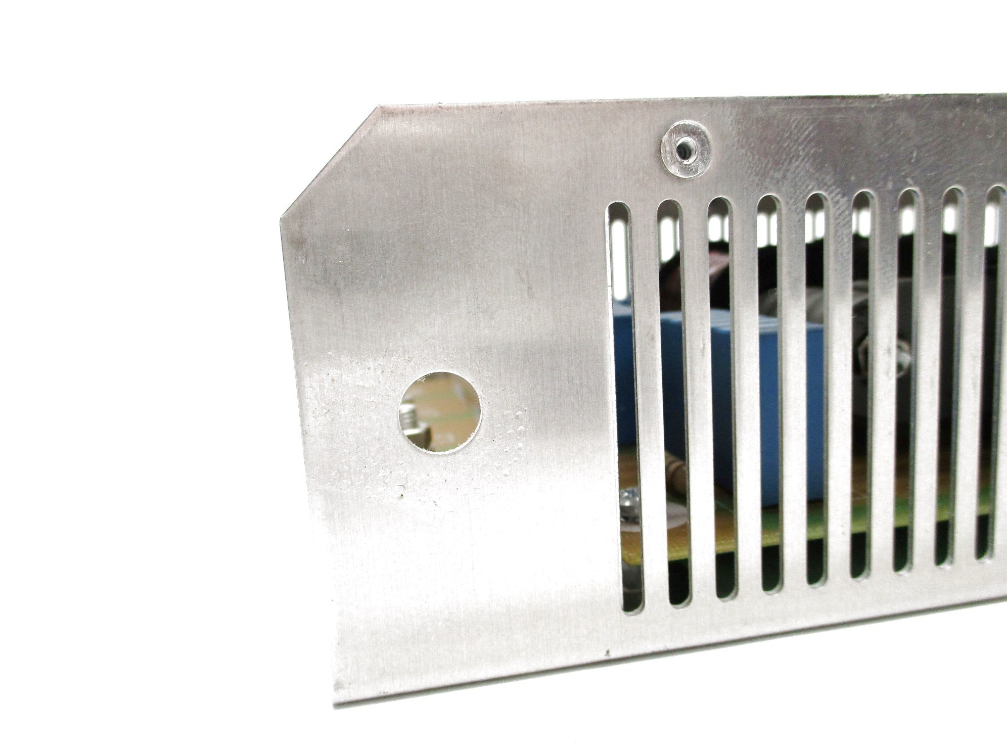 INDUSTRIAL SPARE PART 2090-XXLF-X330B SER. A UNMP