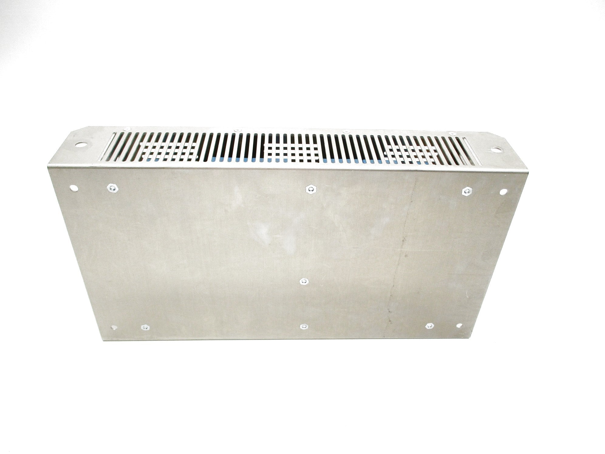 INDUSTRIAL SPARE PART 2090-XXLF-X330B SER. A UNMP