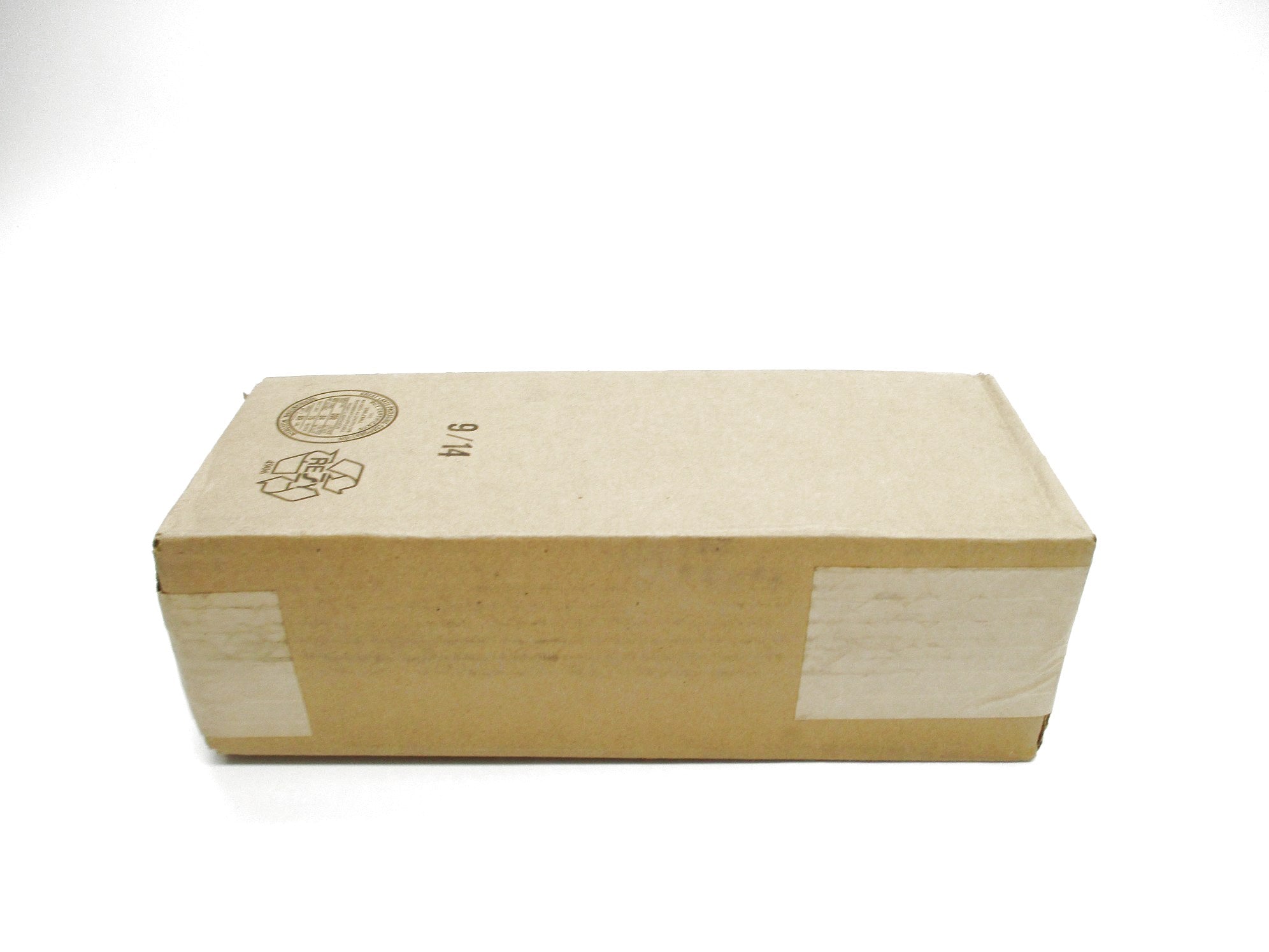 INDUSTRIAL SPARE PART 800H-2HYX7 SER. X (BR/WH) NSFS