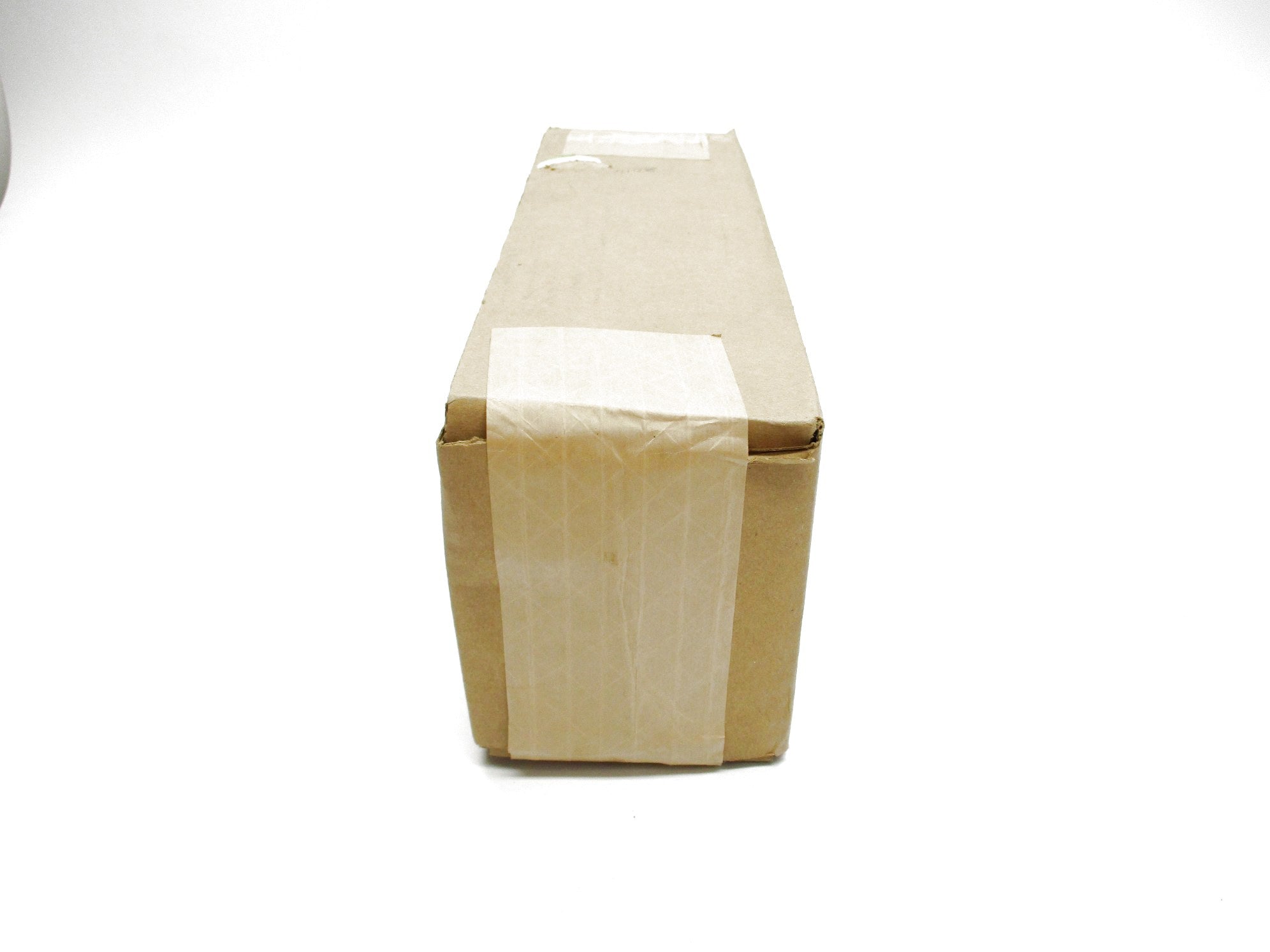 INDUSTRIAL SPARE PART 800H-2HYX7 SER. X (BR/WH) NSFS