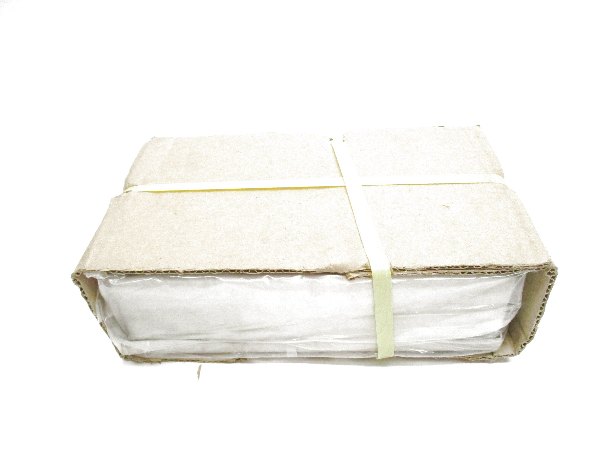 RITTAL PB04305S14 NSFS