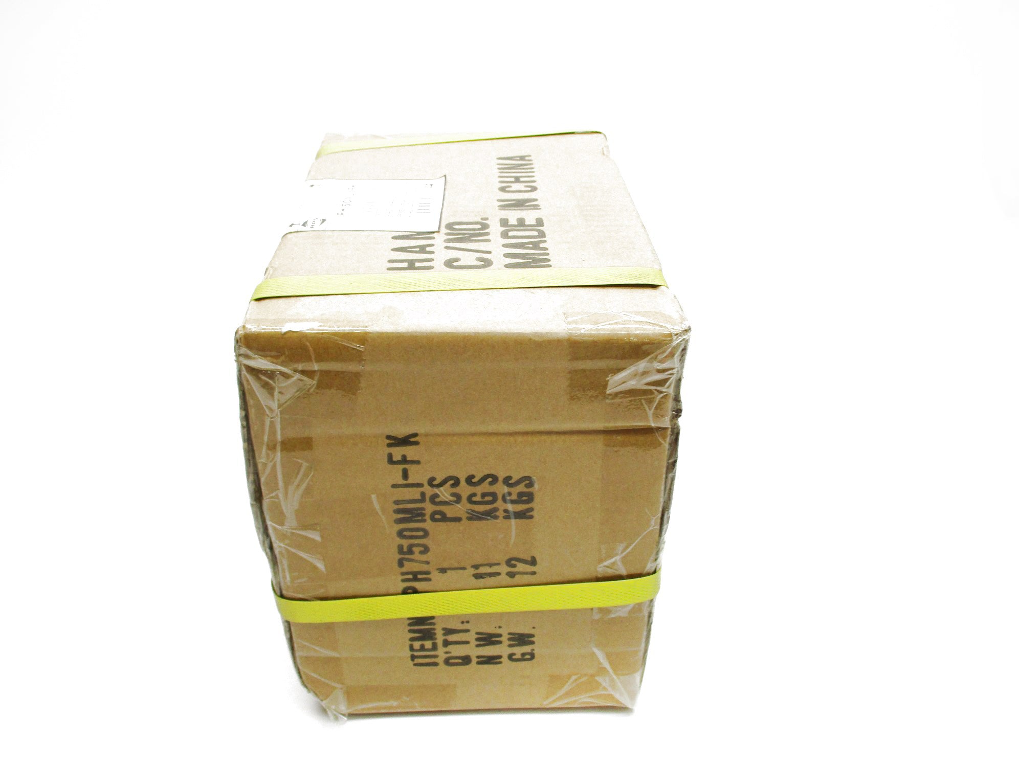 HPS PH750MLI-FK NSFS