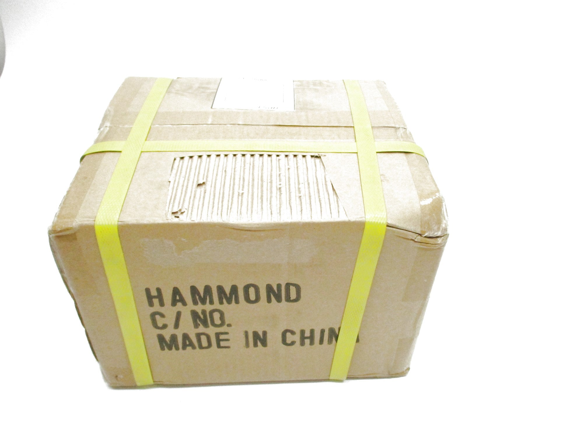 HPS PH750MLI-FK NSFS