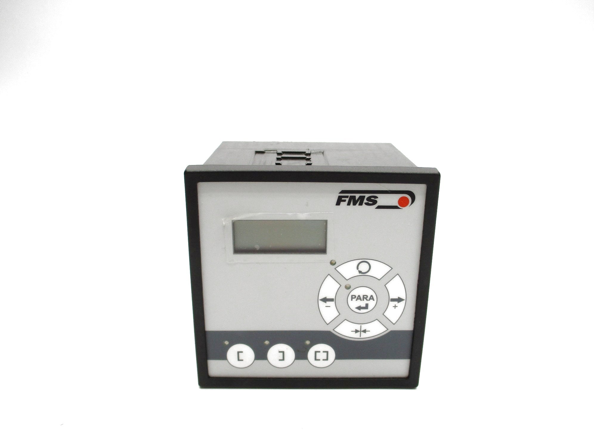 FMS BKS309.S NSMP