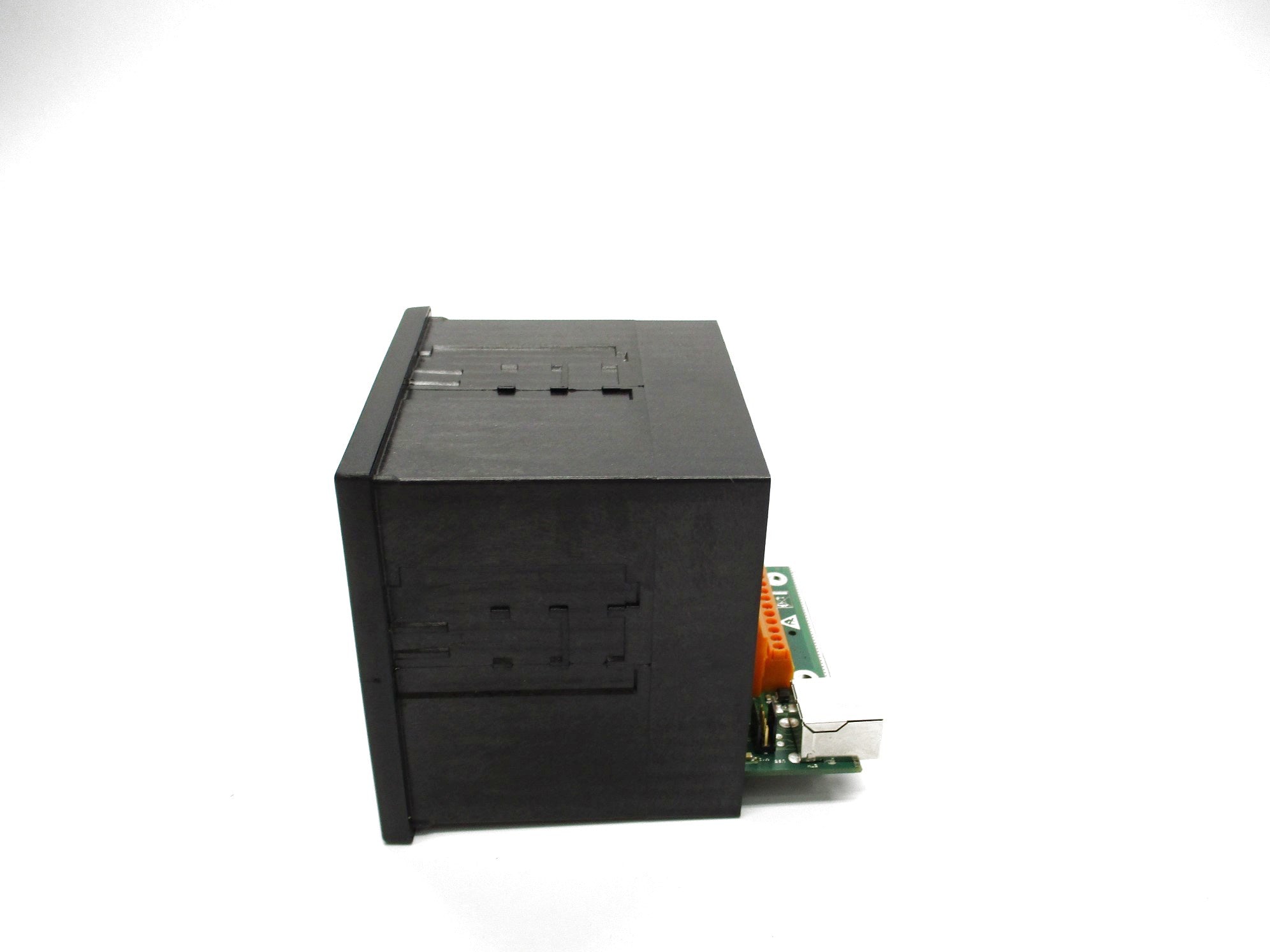 FMS BKS309.S NSMP