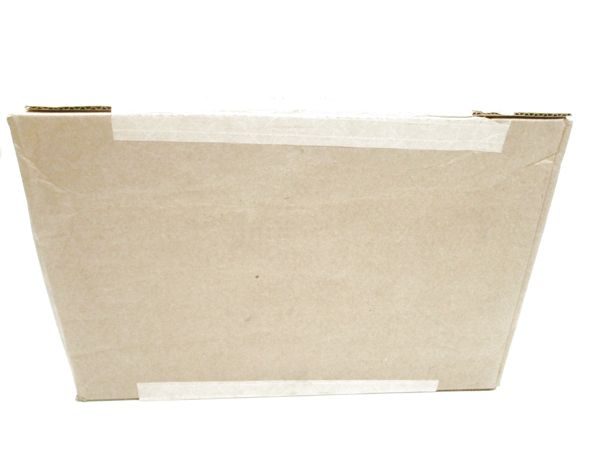 GATES TP2100-14MGT-40 9232-0130 NSFS