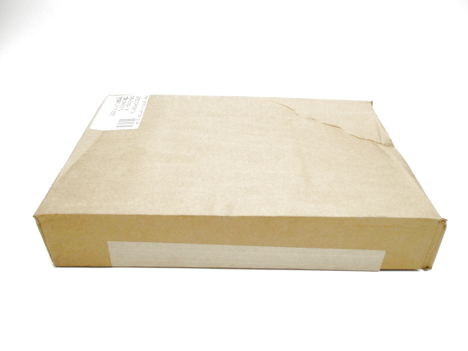 GATES TP2100-14MGT-40 9232-0130 NSFS