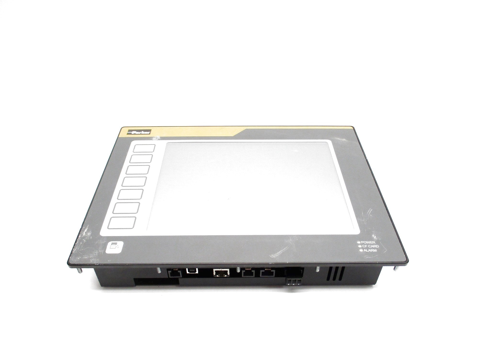 PARKER TS8010 UNMP
