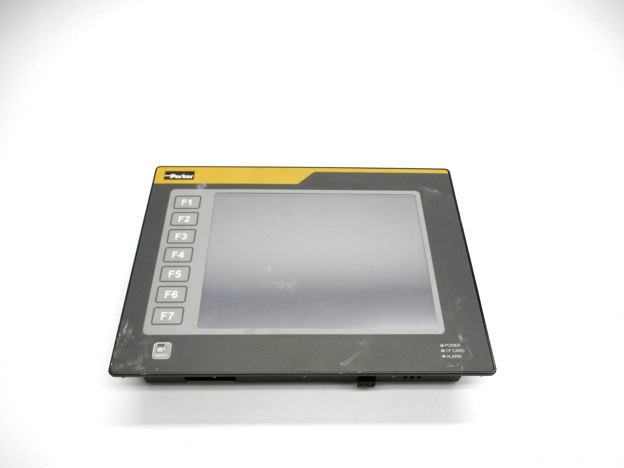 PARKER TS8010 UNMP