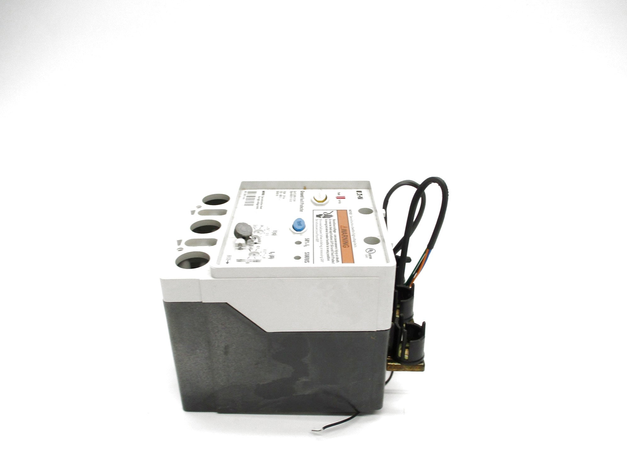 EATON ELJBN3150W NSMP