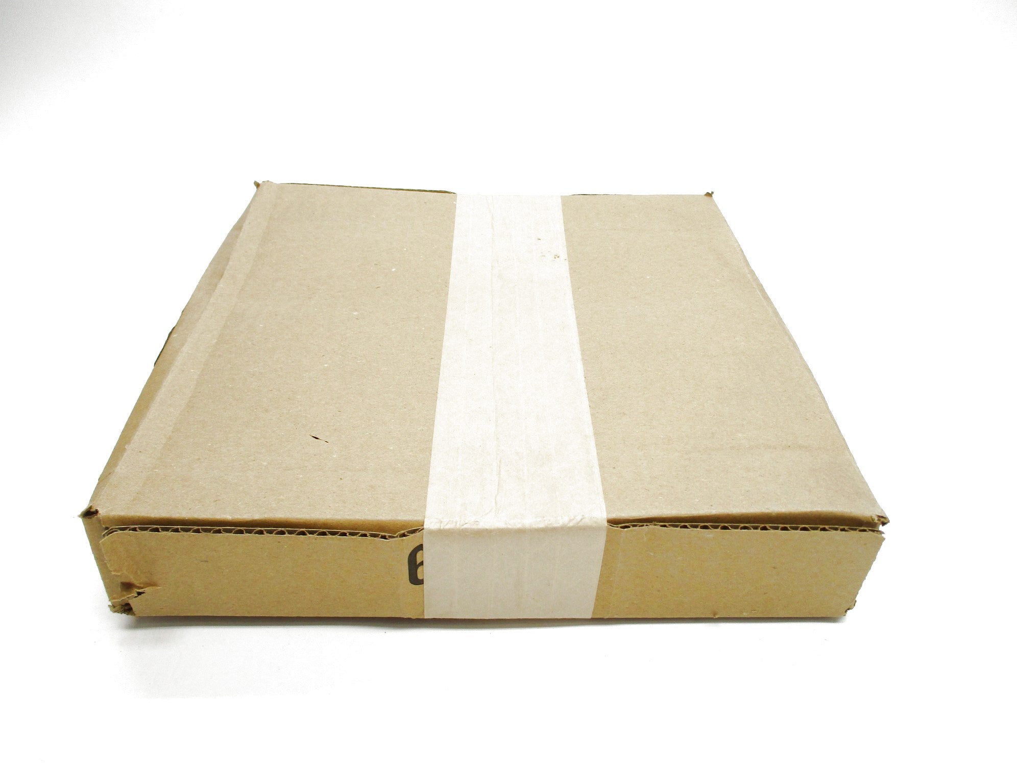 GATES P60-14MGT-40-3020 77114060 NSFS