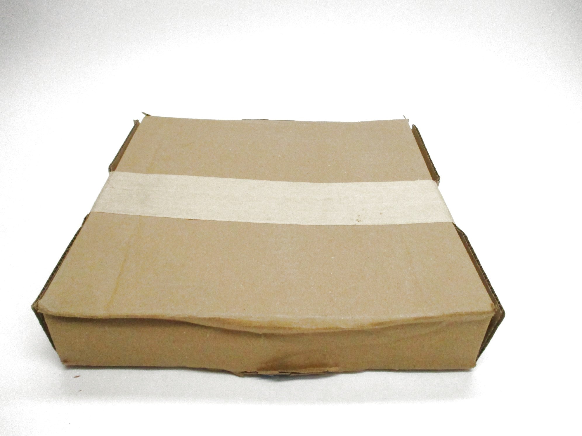 GATES P60-14MGT-40-3020 77114060 NSFS