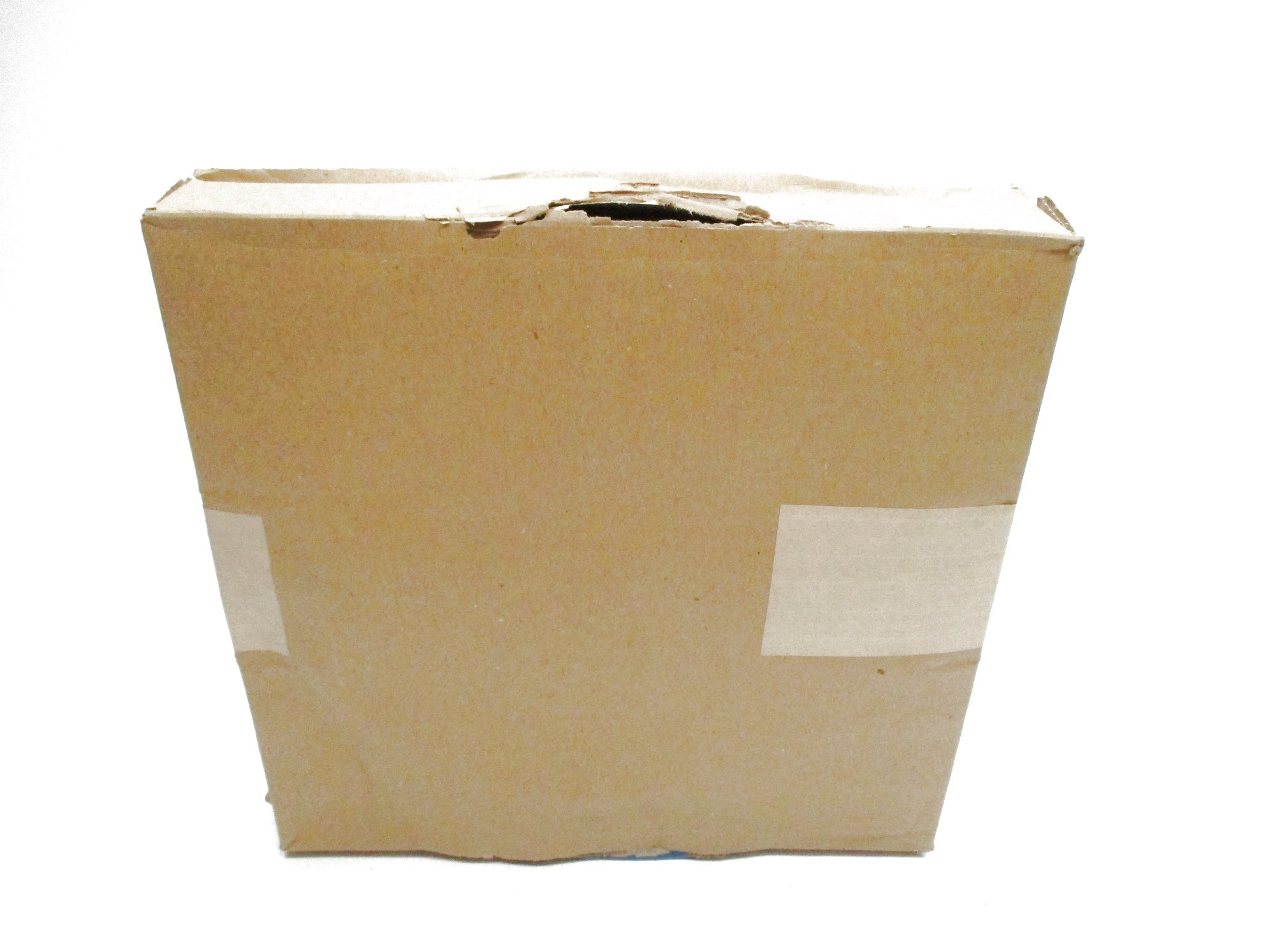 GATES P60-14MGT-40-3020 77114060 NSFS