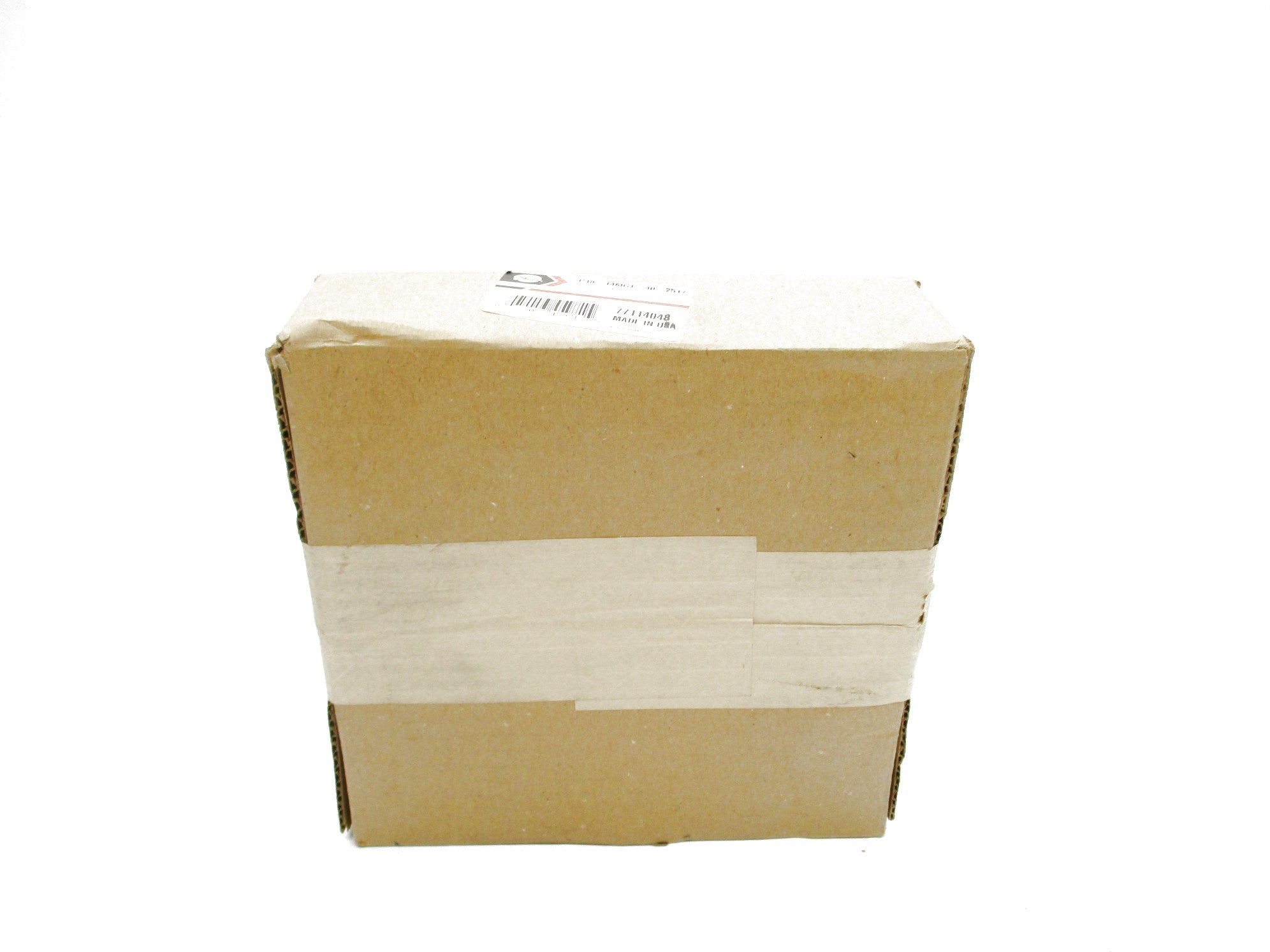 GATES 77114048 P48-14MGT-40-2517 NSFS