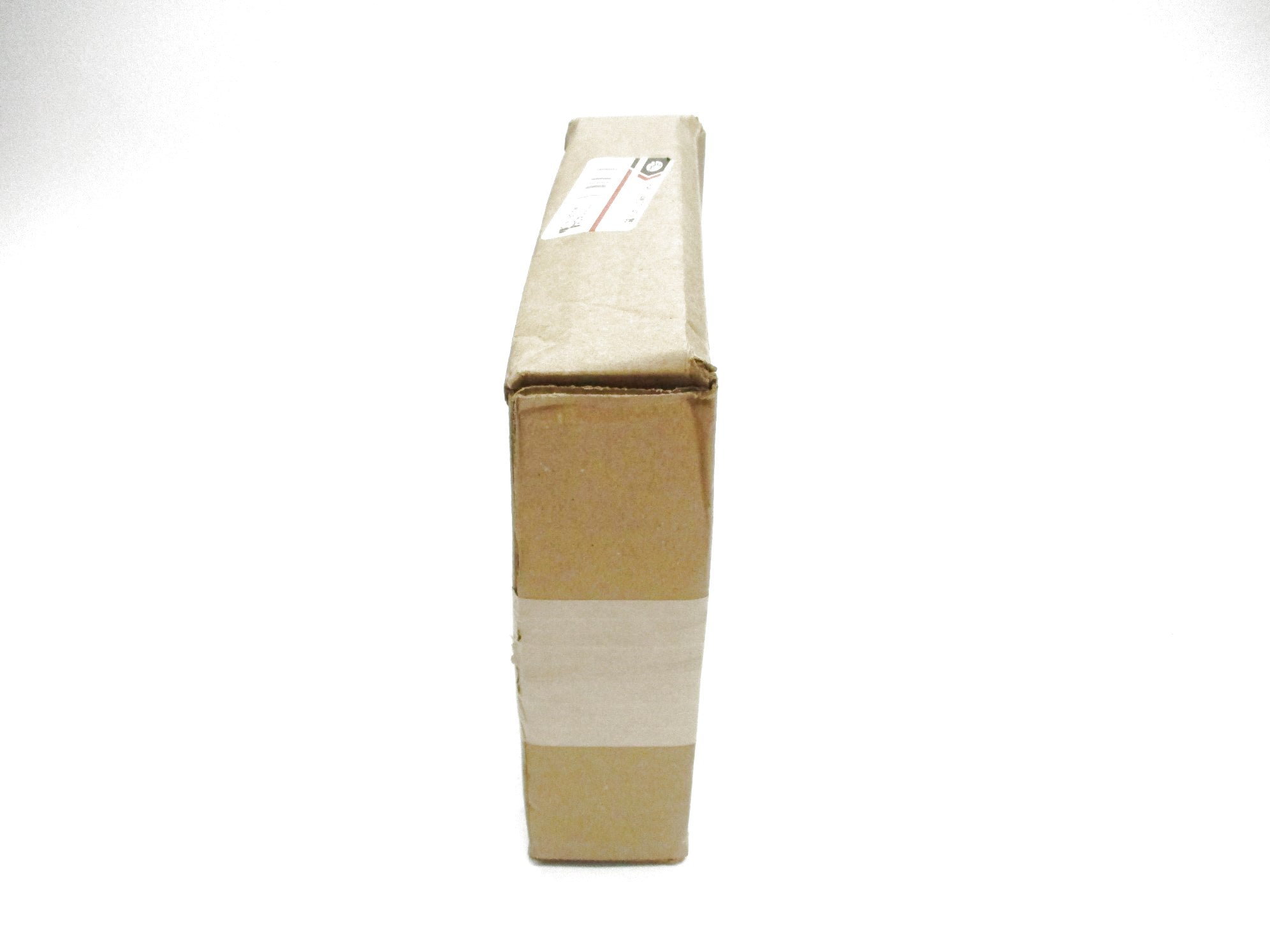 GATES 77114048 P48-14MGT-40-2517 NSFS