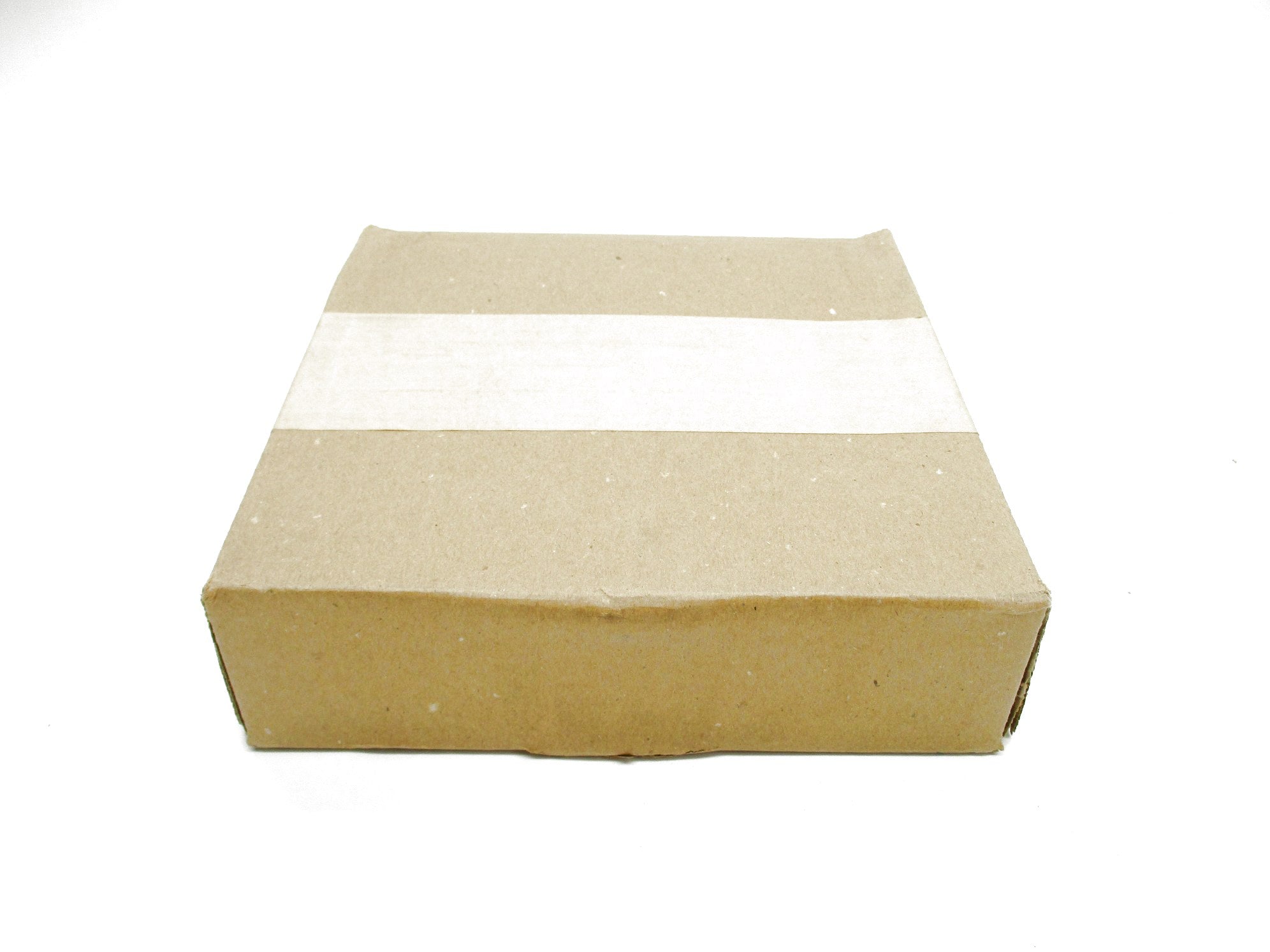 GATES 77114048 P48-14MGT-40-2517 NSFS