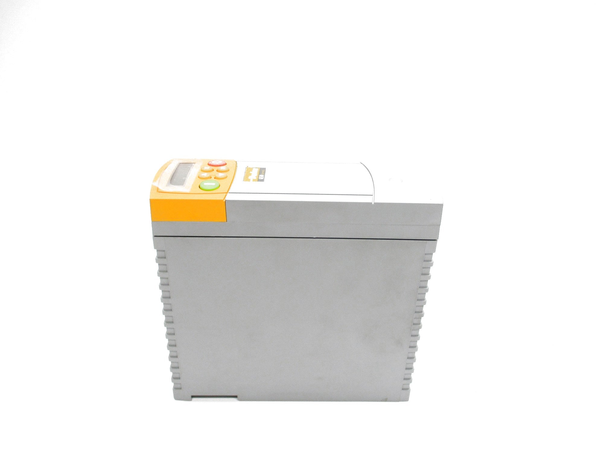 PARKER 650V-43125020-B01P00-B2 NSMP