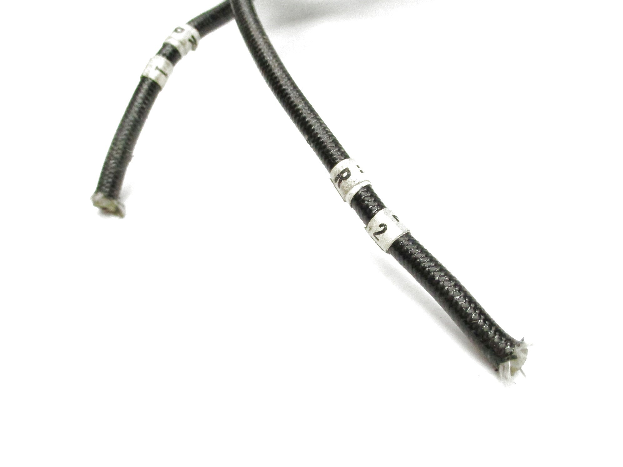 POST GLOVER CZ353192 NSNP