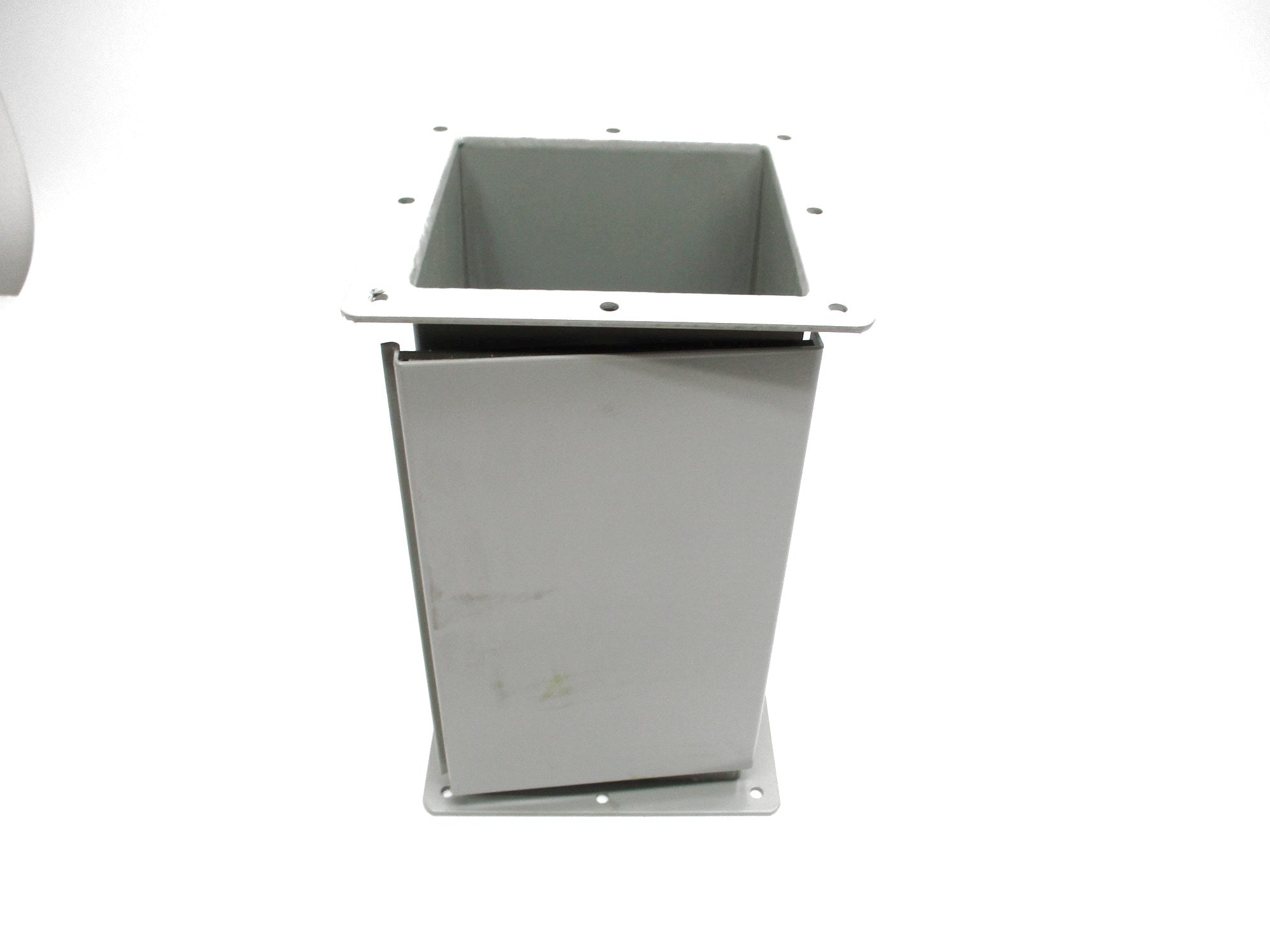 HAMMOND 1487D12 NSNP