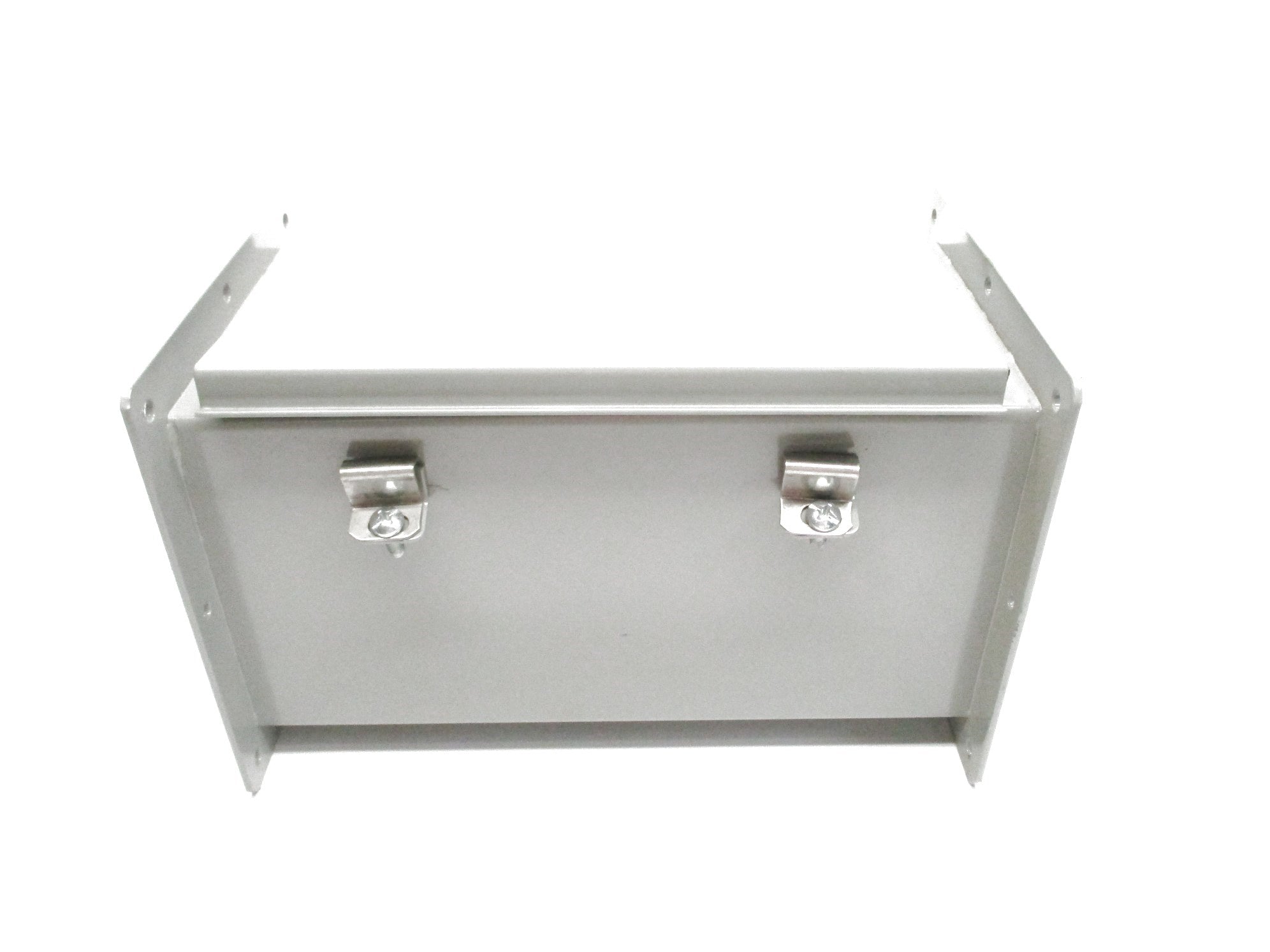 HAMMOND 1487D12 NSNP