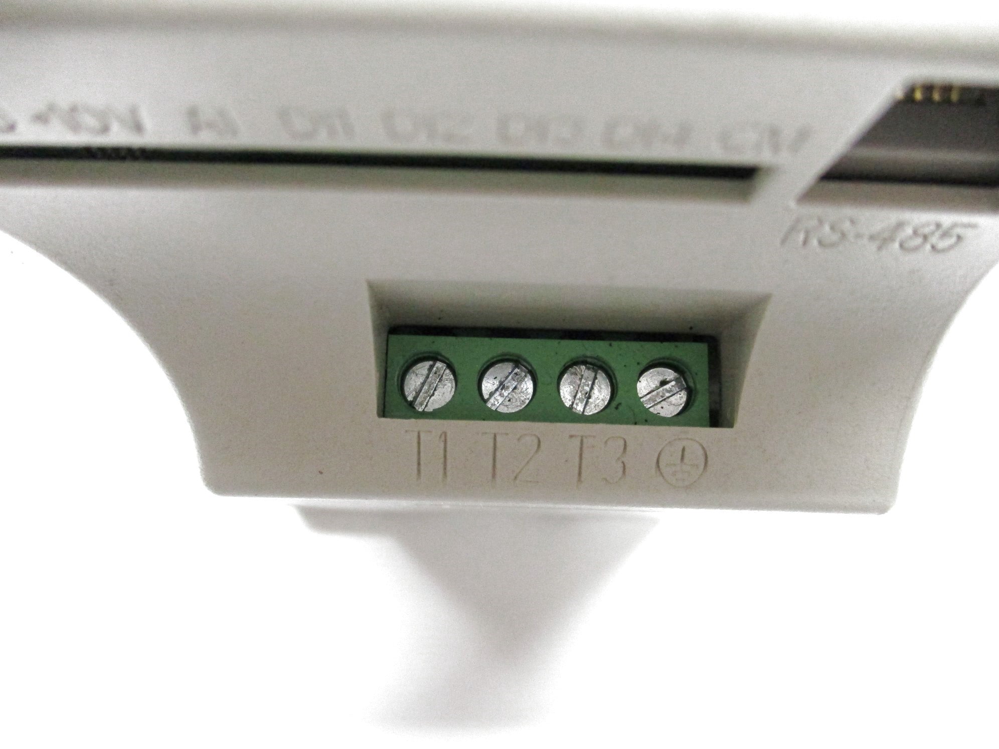 AUTOMATION DIRECT GS1-22P0 UNMP