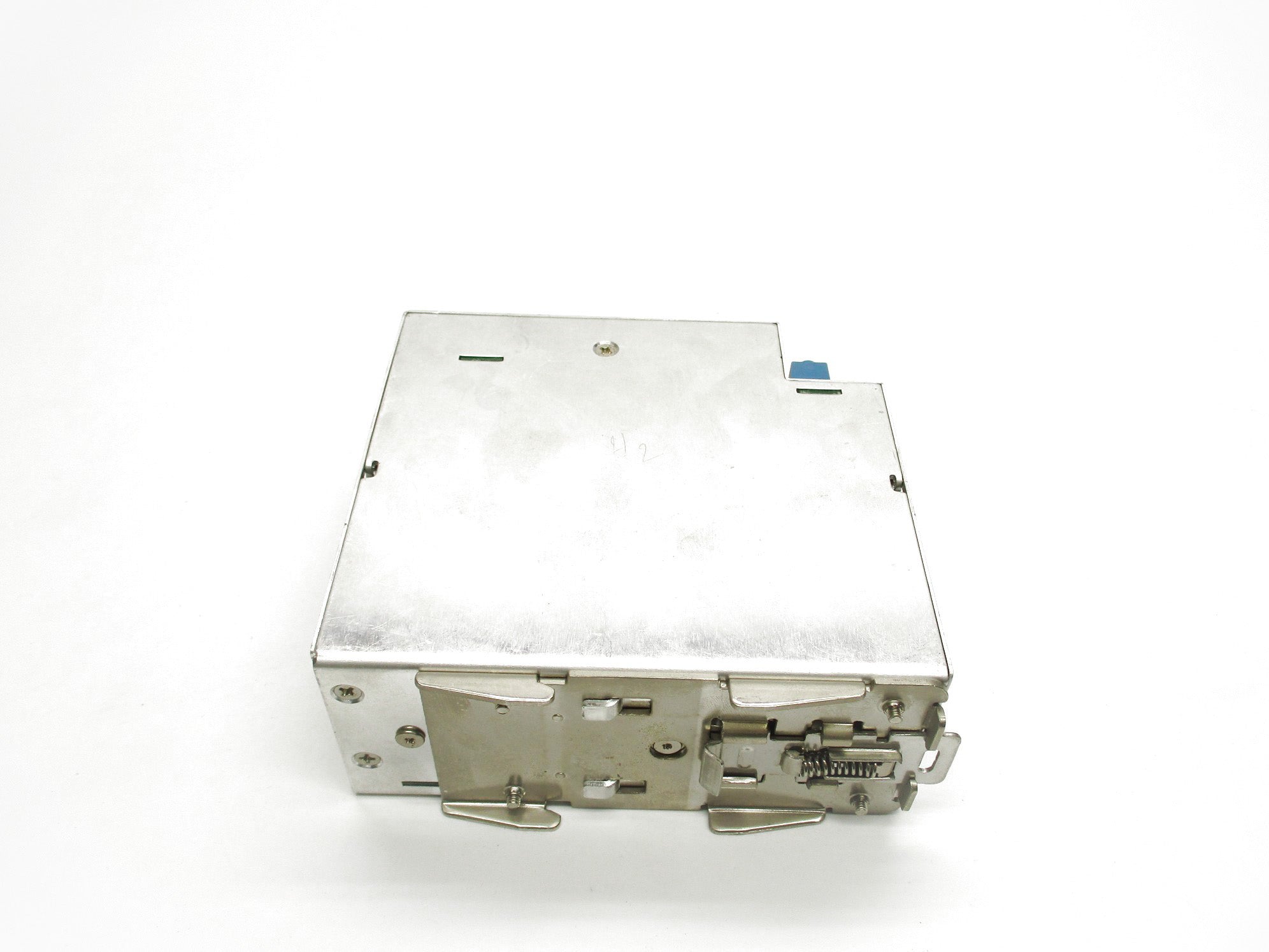 DELTA ELECTRONICS DRP024V060W3BN UNMP
