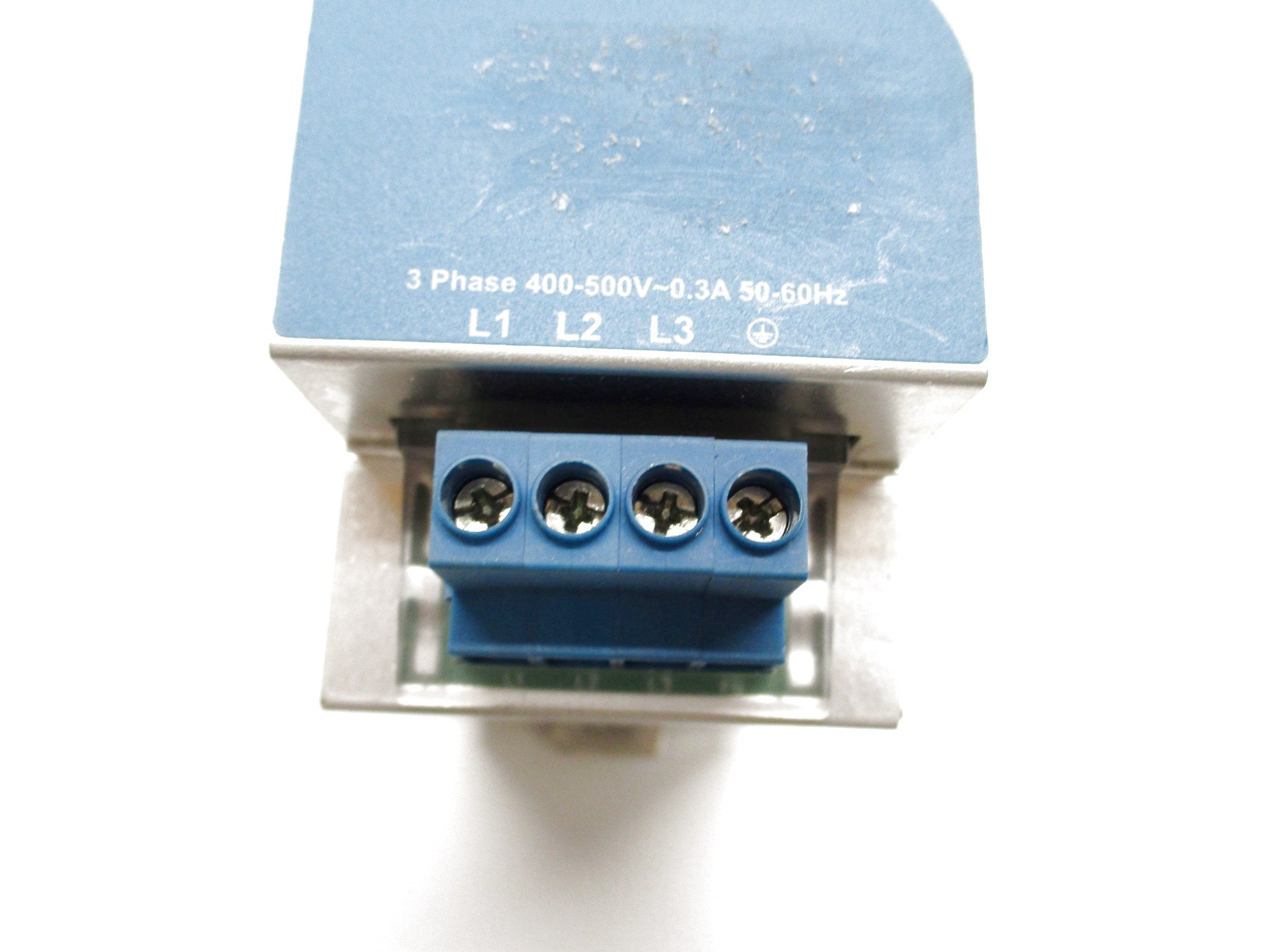 DELTA ELECTRONICS DRP024V060W3BN UNMP