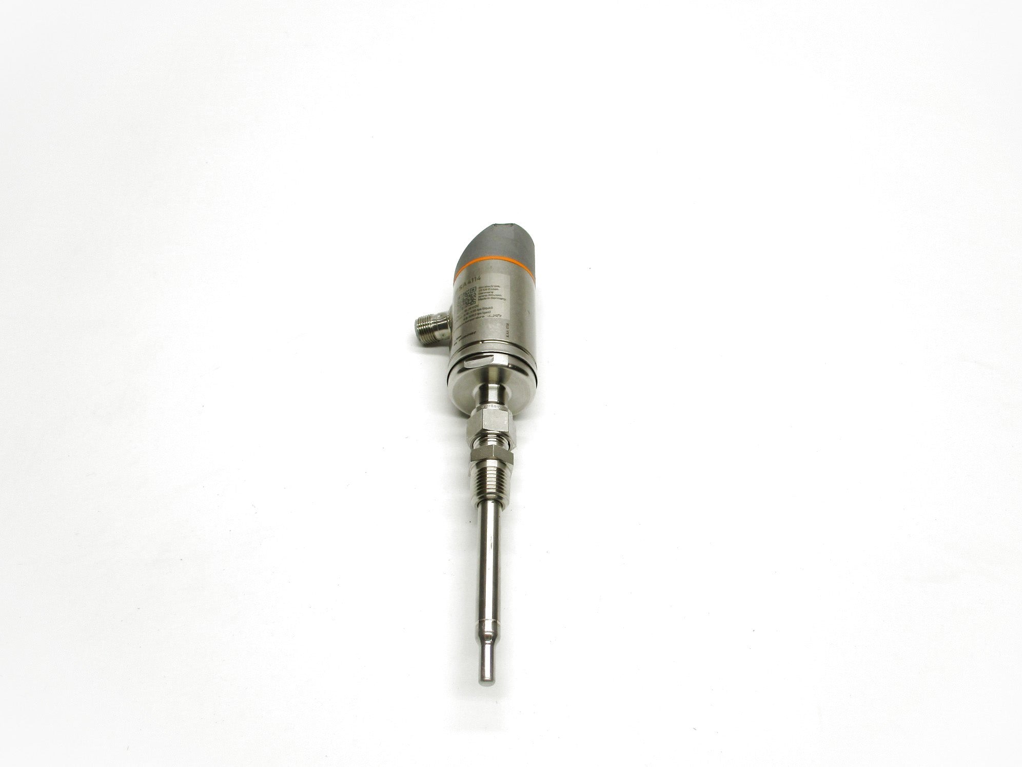 IFM EFECTOR SA4114 UNMP