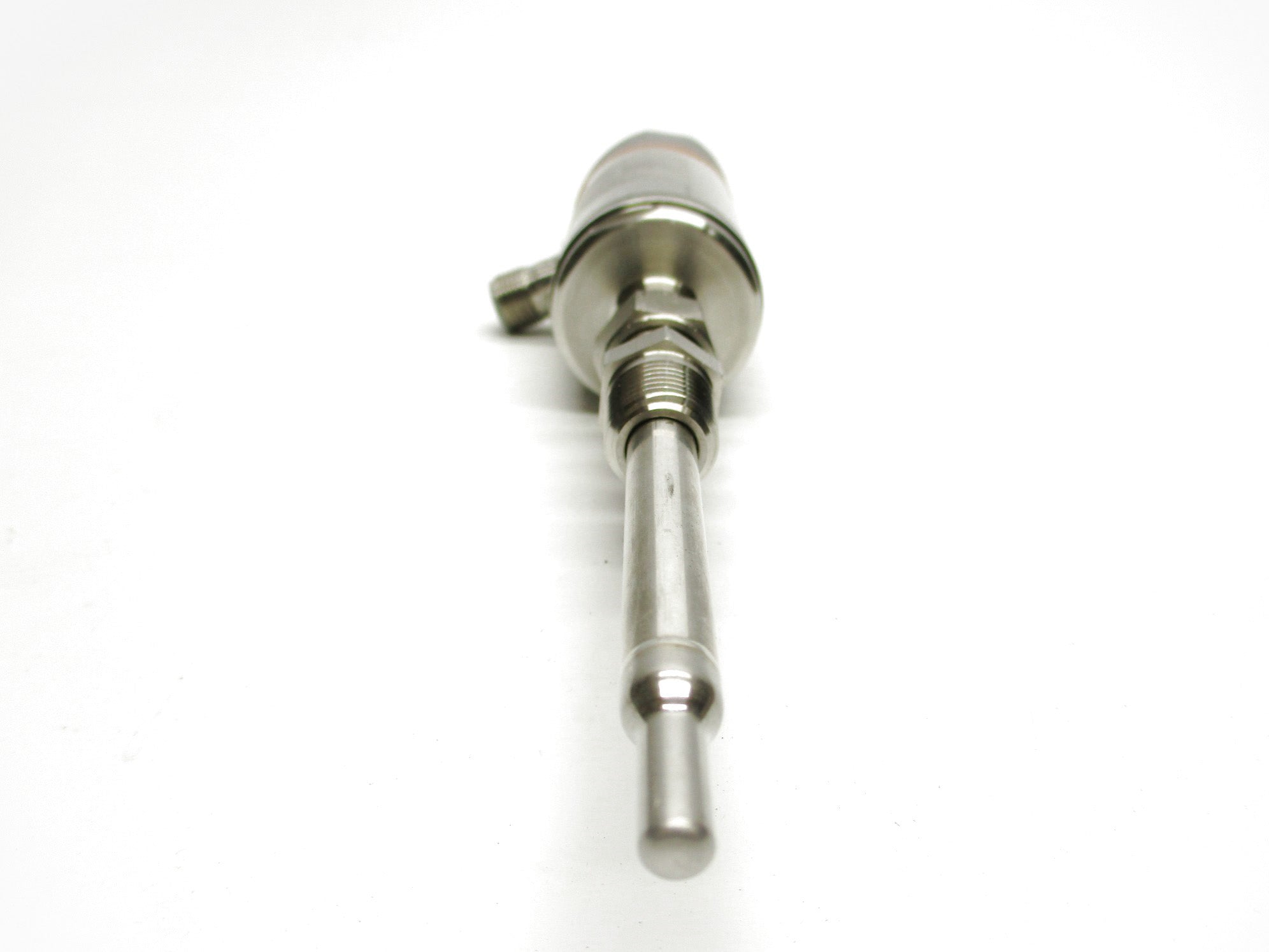 IFM EFECTOR SA4114 UNMP