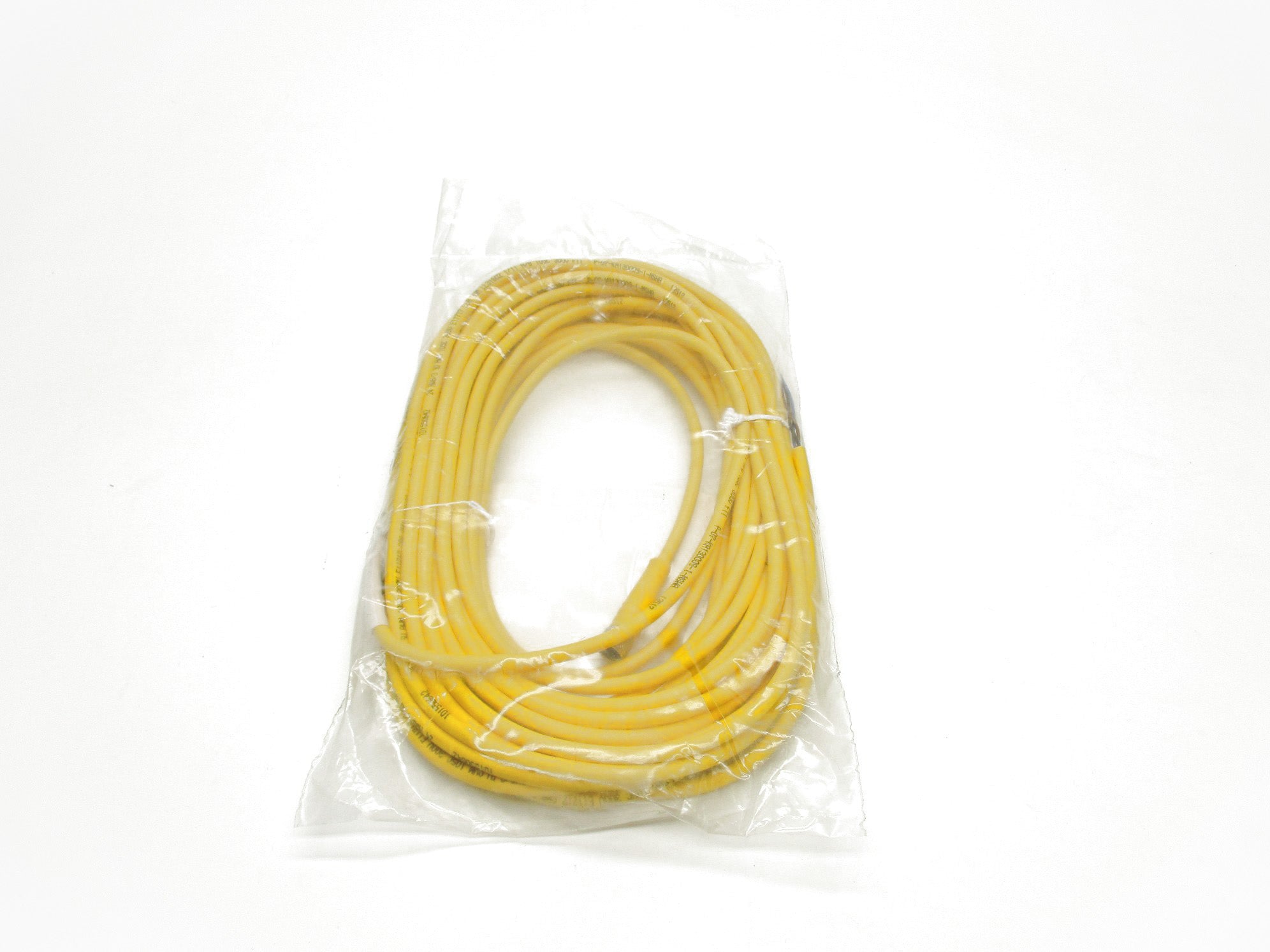 TURCK PKG3M-10 NSMP
