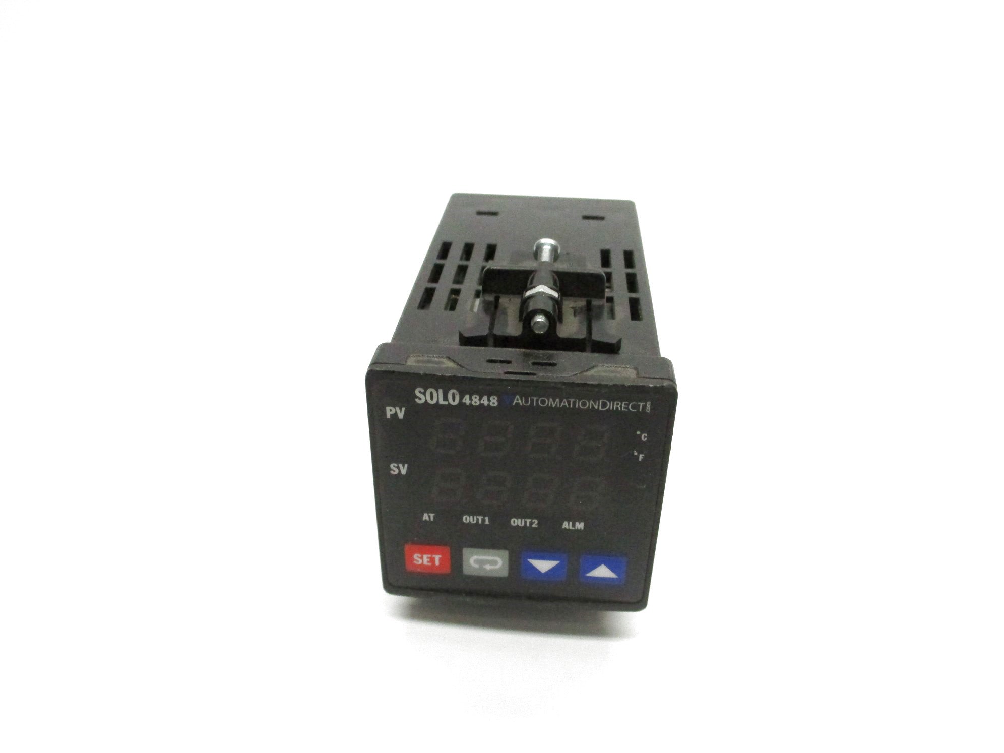 AUTOMATION DIRECT SL4848-LR UNMP